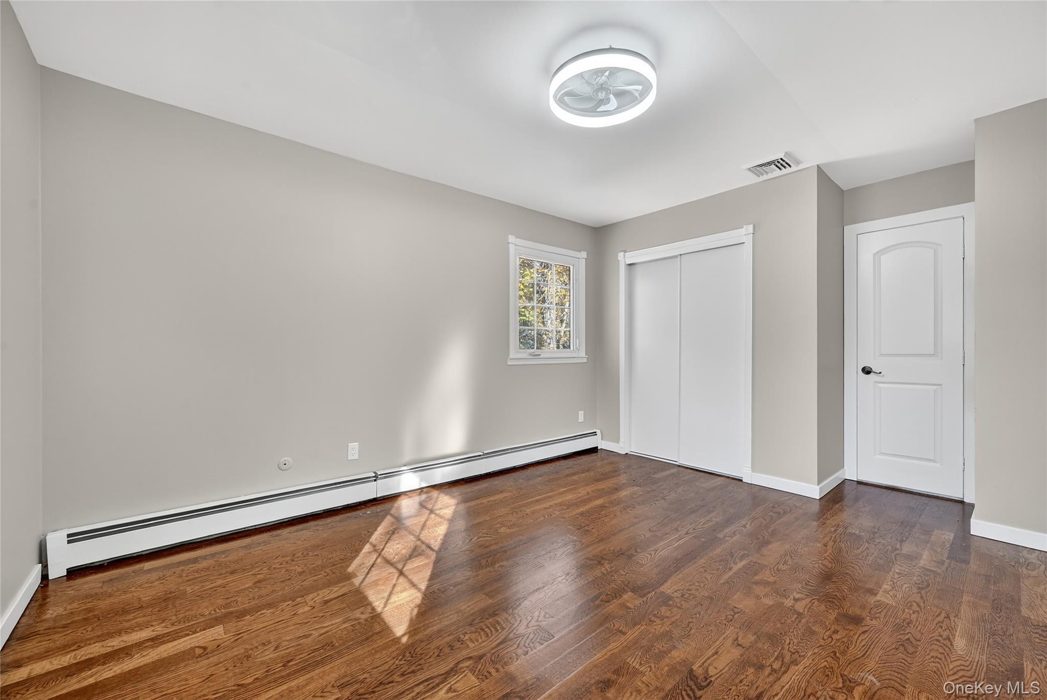 Single Family Clara Orange County, NY 12553, MLS-927360-18