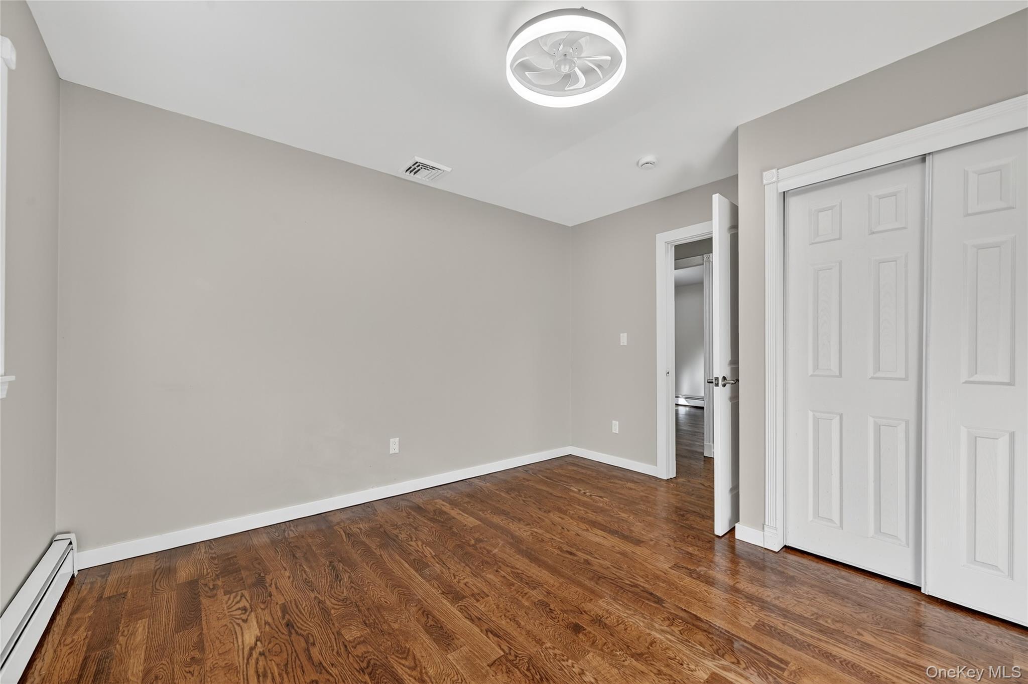 Single Family Clara Orange County, NY 12553, MLS-927360-19