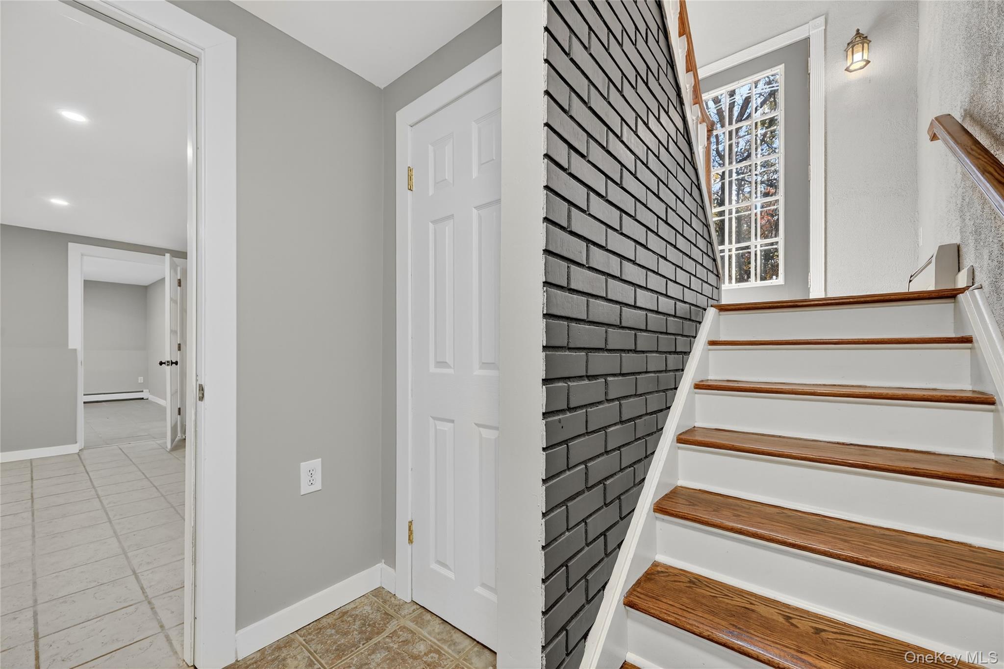 Single Family Clara Orange County, NY 12553, MLS-927360-20