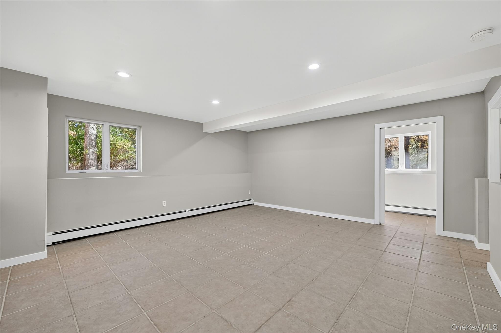 Single Family Clara Orange County, NY 12553, MLS-927360-26