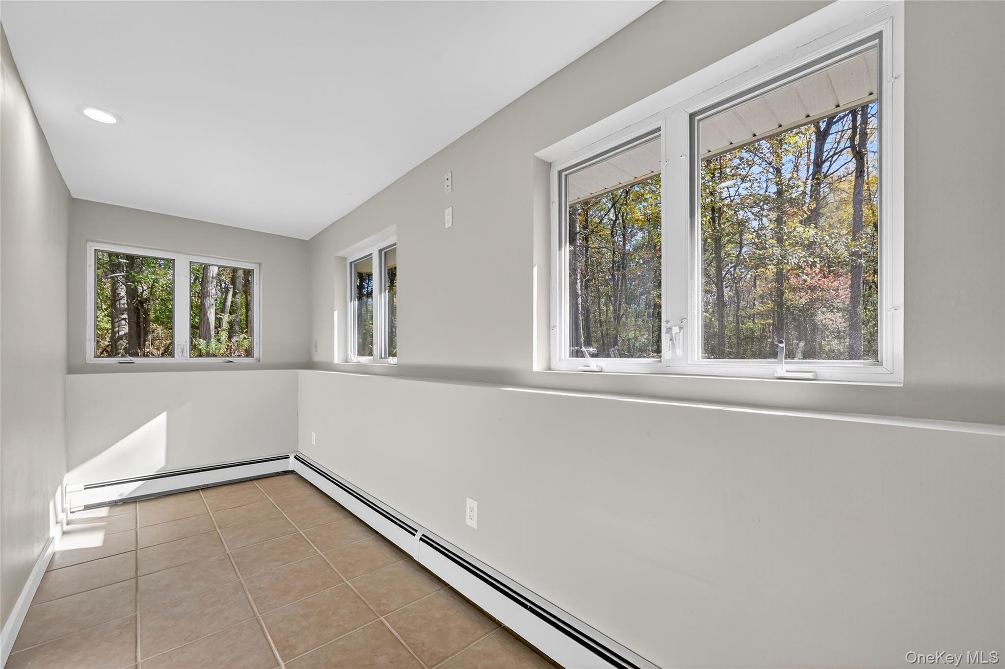 Single Family Clara Orange County, NY 12553, MLS-927360-27