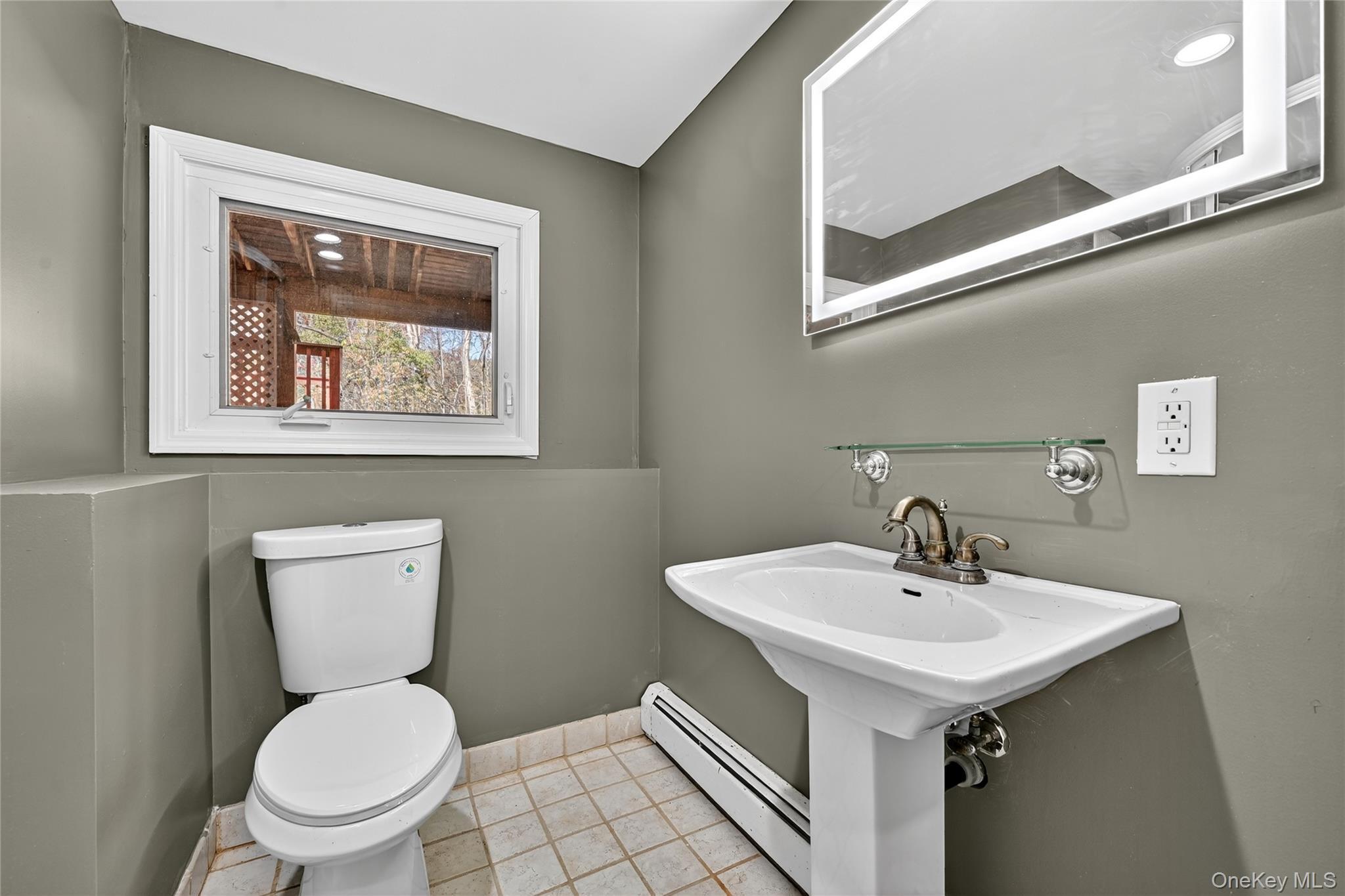 Single Family Clara Orange County, NY 12553, MLS-927360-28