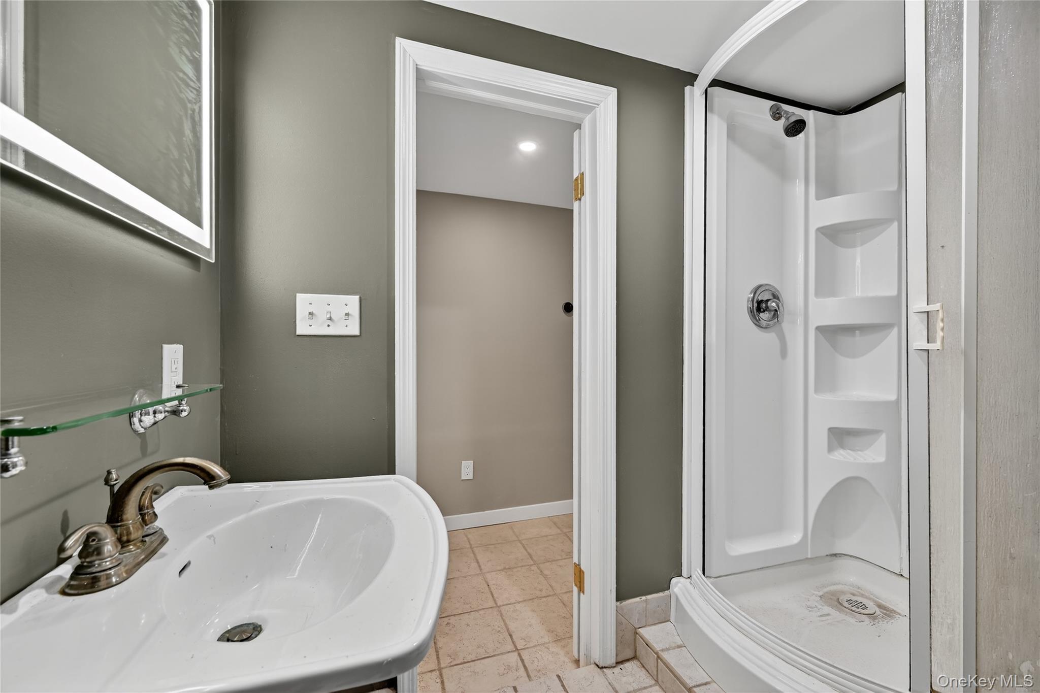 Single Family Clara Orange County, NY 12553, MLS-927360-29