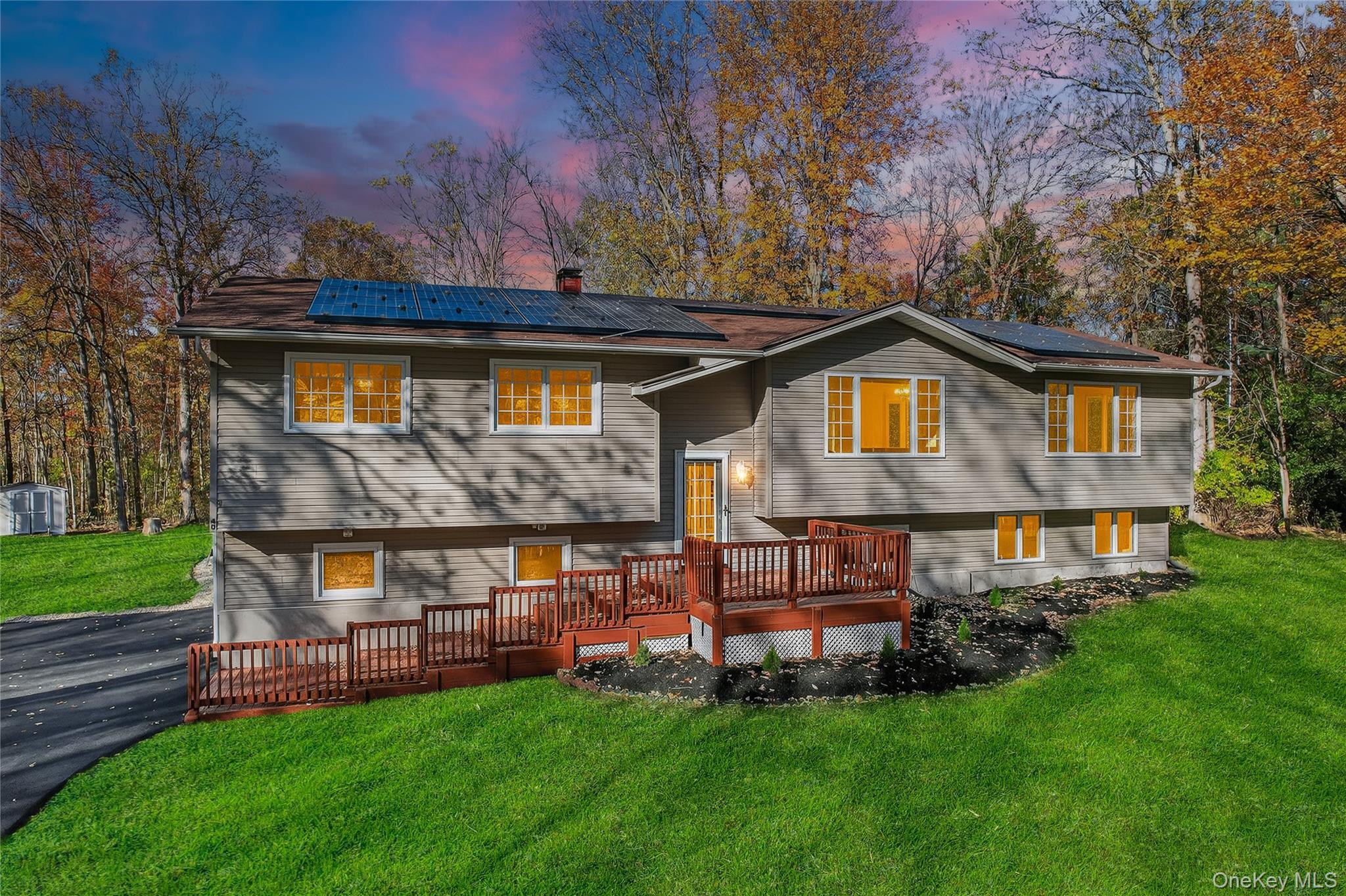 Single Family Clara Orange County, NY 12553, MLS-927360-3