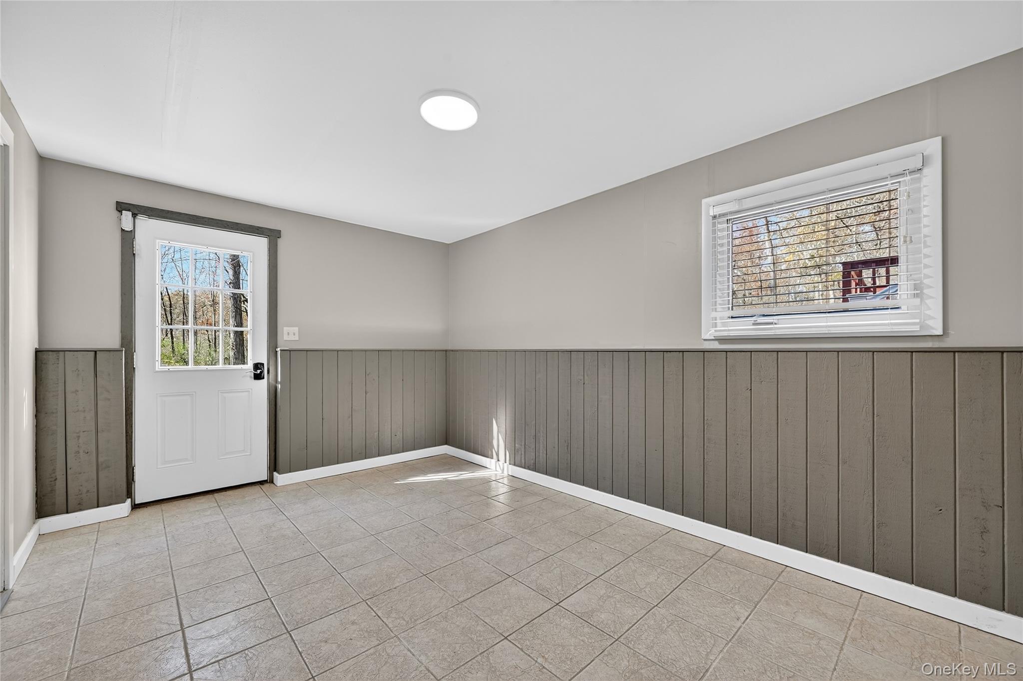 Single Family Clara Orange County, NY 12553, MLS-927360-30