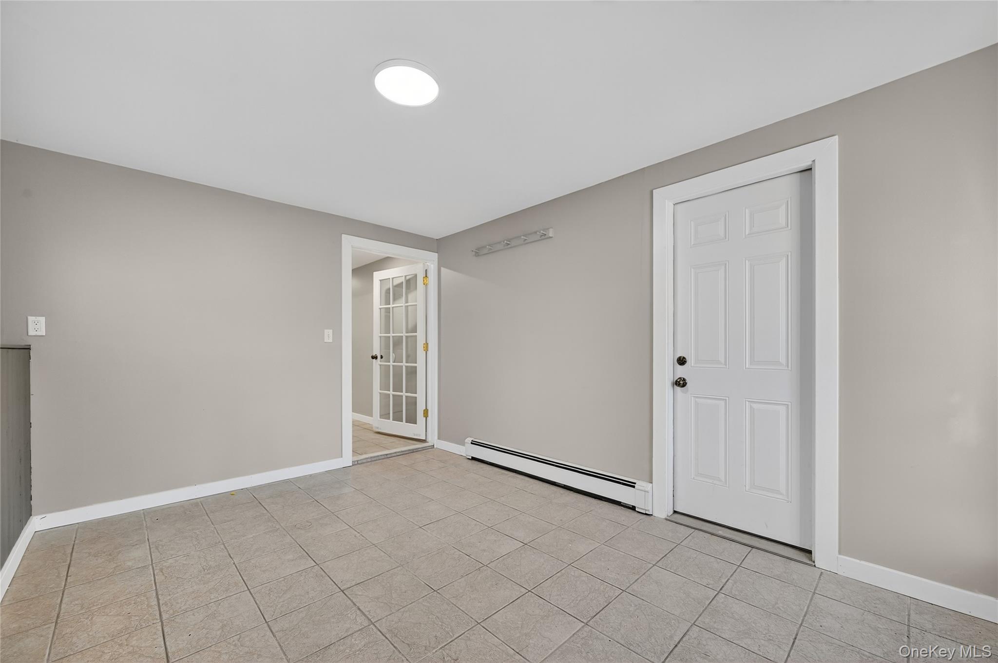 Single Family Clara Orange County, NY 12553, MLS-927360-31