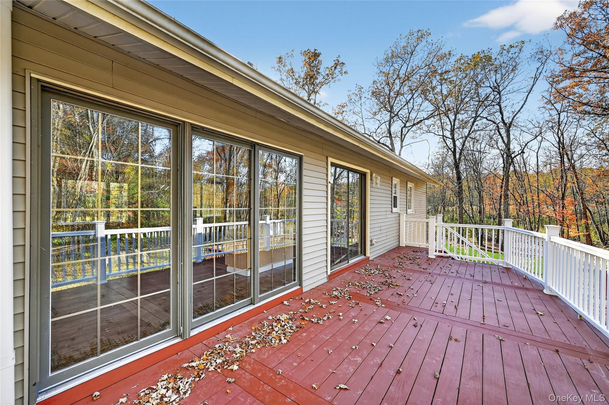 Single Family Clara Orange County, NY 12553, MLS-927360-32