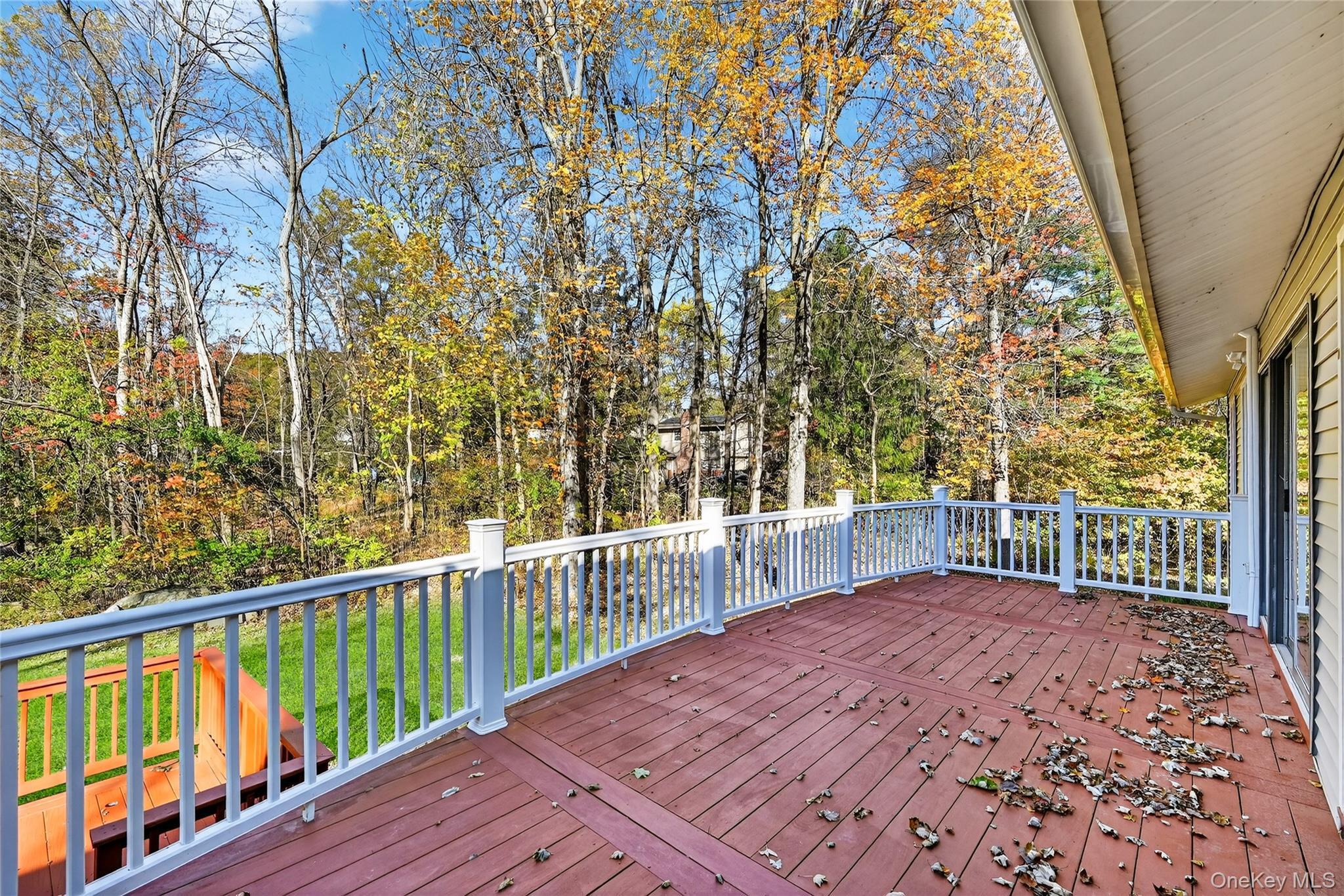 Single Family Clara Orange County, NY 12553, MLS-927360-33