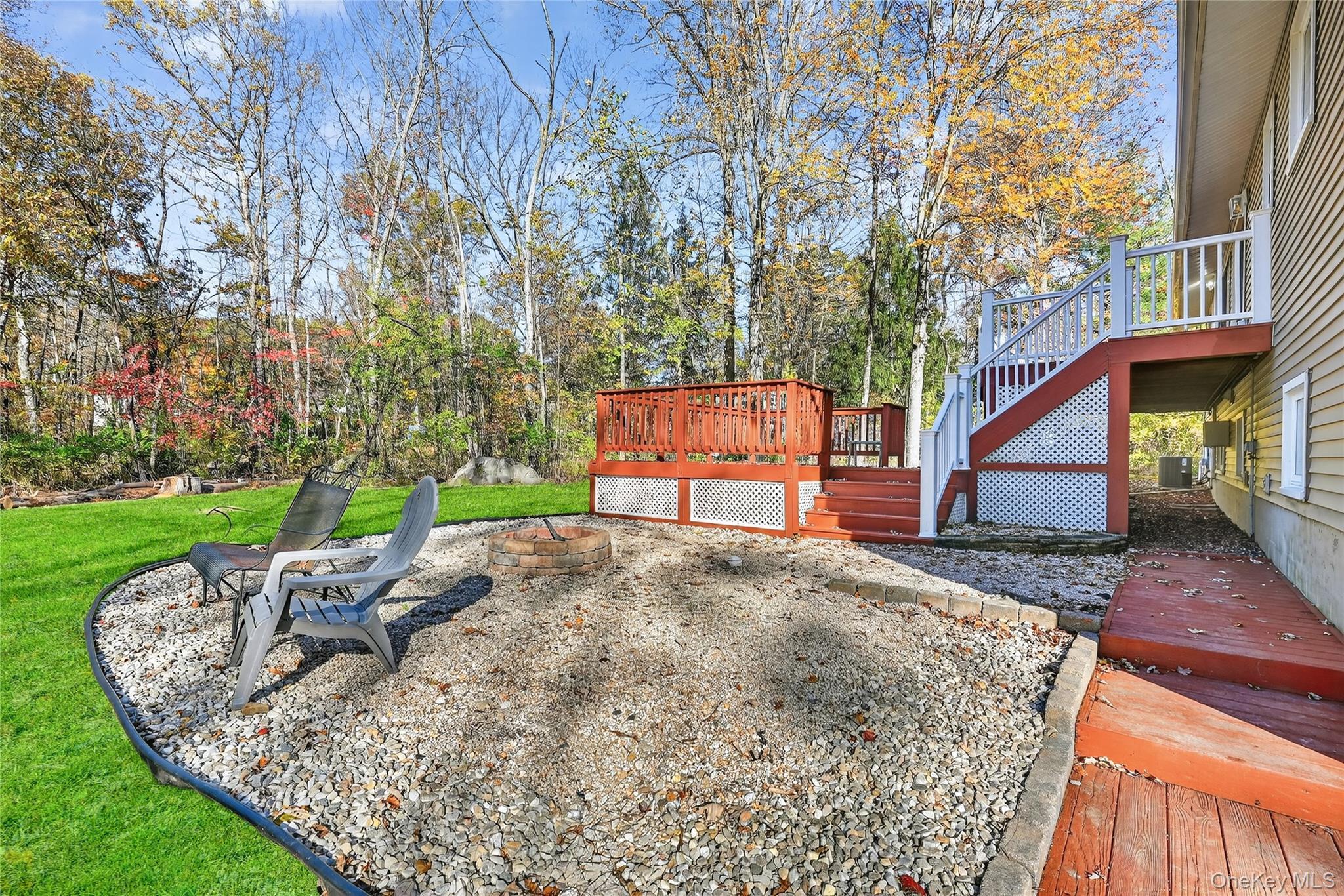 Single Family Clara Orange County, NY 12553, MLS-927360-35