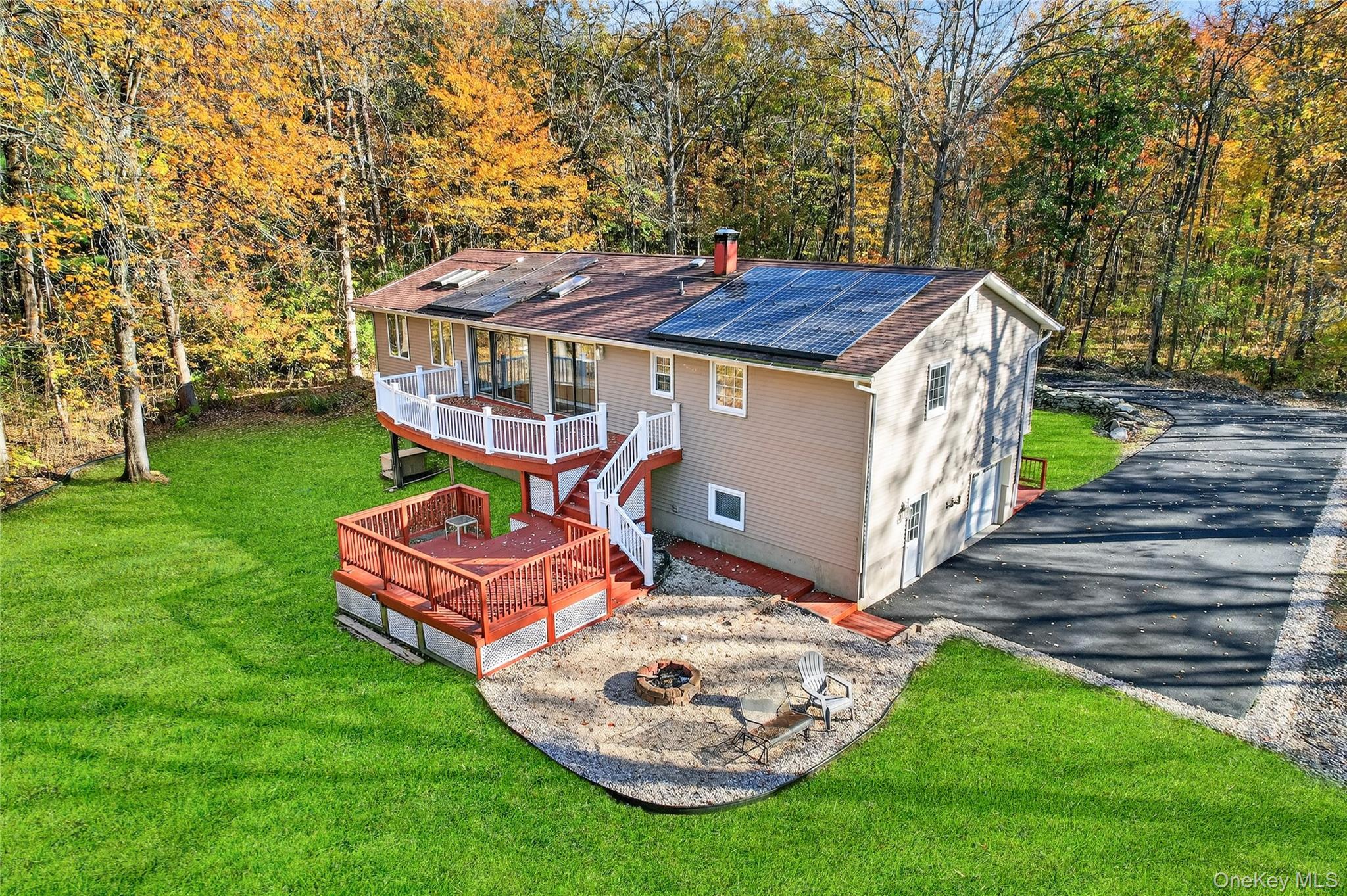 Single Family Clara Orange County, NY 12553, MLS-927360-38