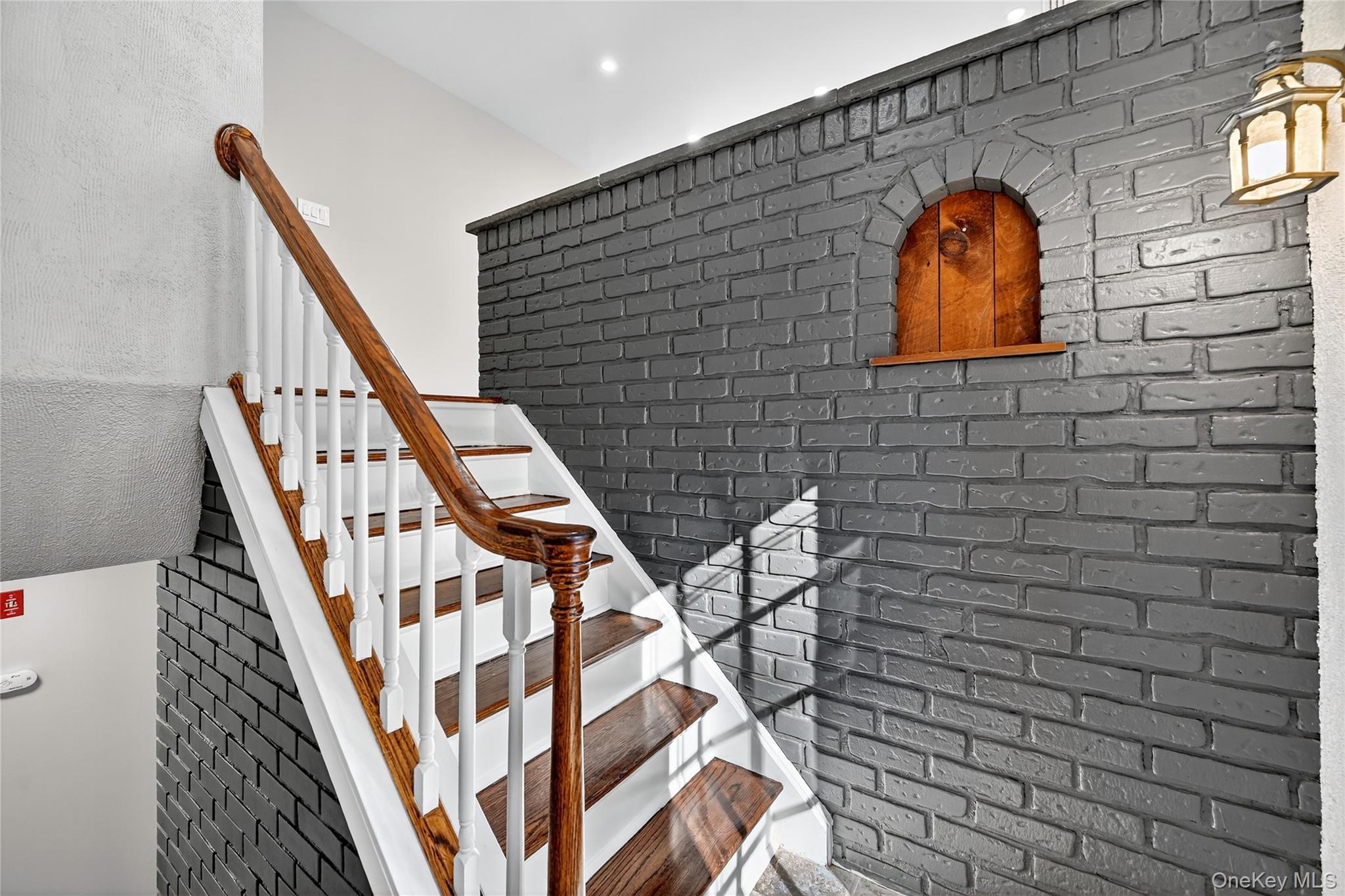 Single Family Clara Orange County, NY 12553, MLS-927360-4