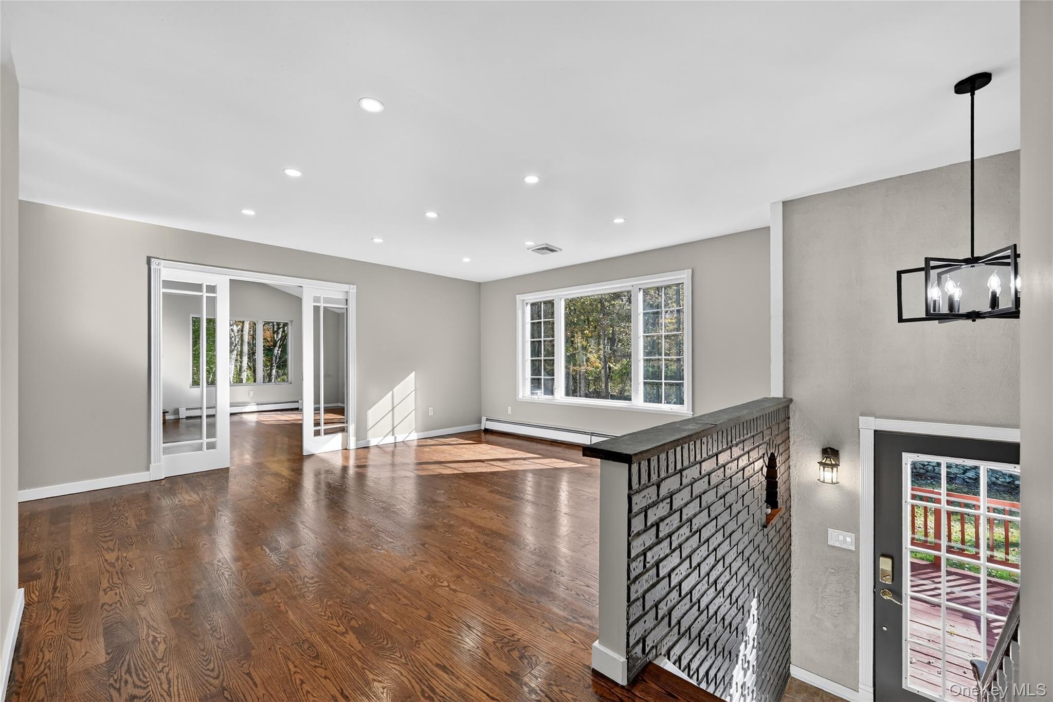 Single Family Clara Orange County, NY 12553, MLS-927360-5