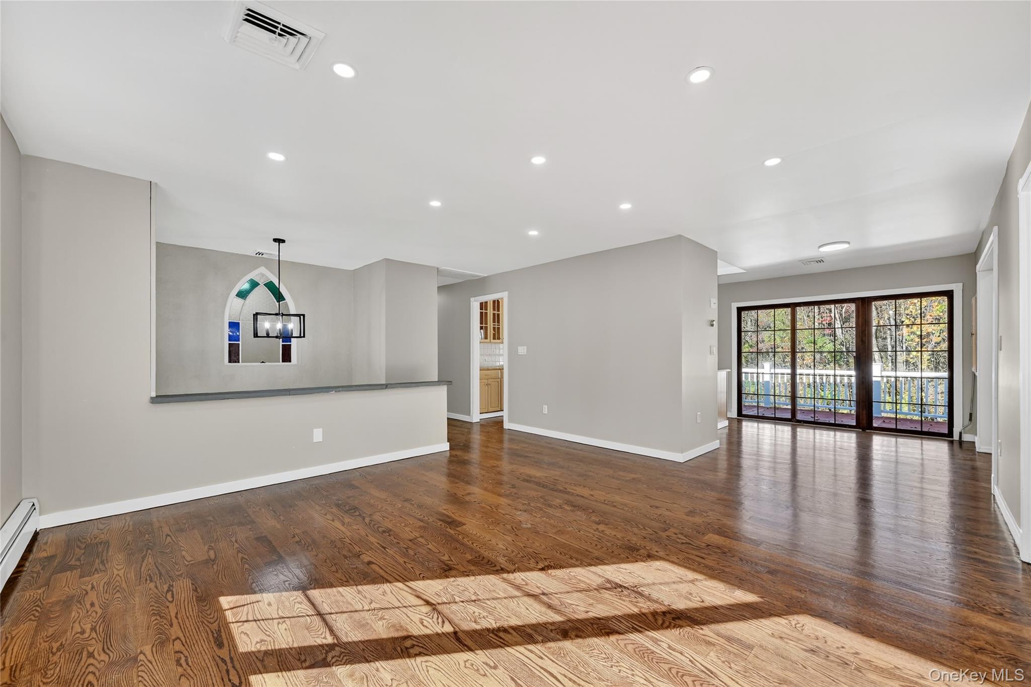 Single Family Clara Orange County, NY 12553, MLS-927360-7