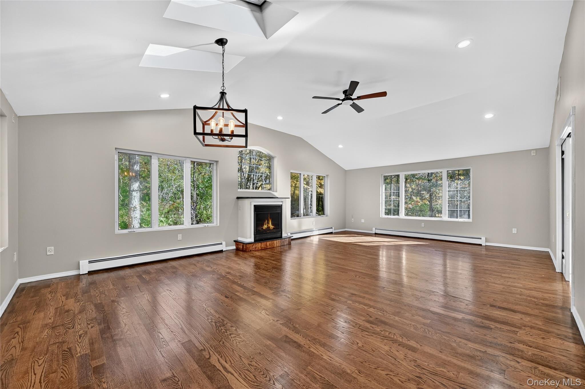 Single Family Clara Orange County, NY 12553, MLS-927360-9