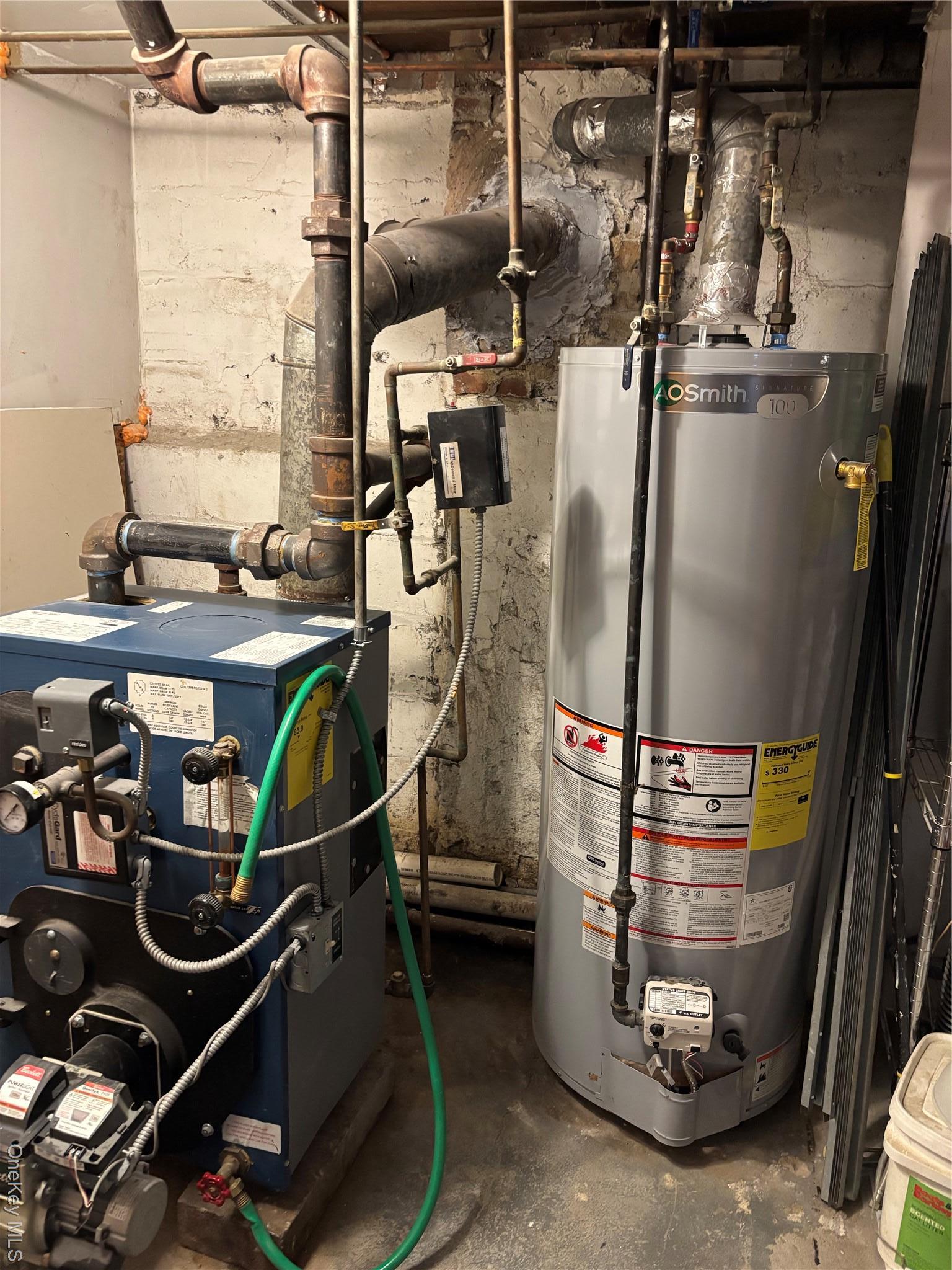 Single Family 109 St  Queens, NY 11419, MLS-927370-11