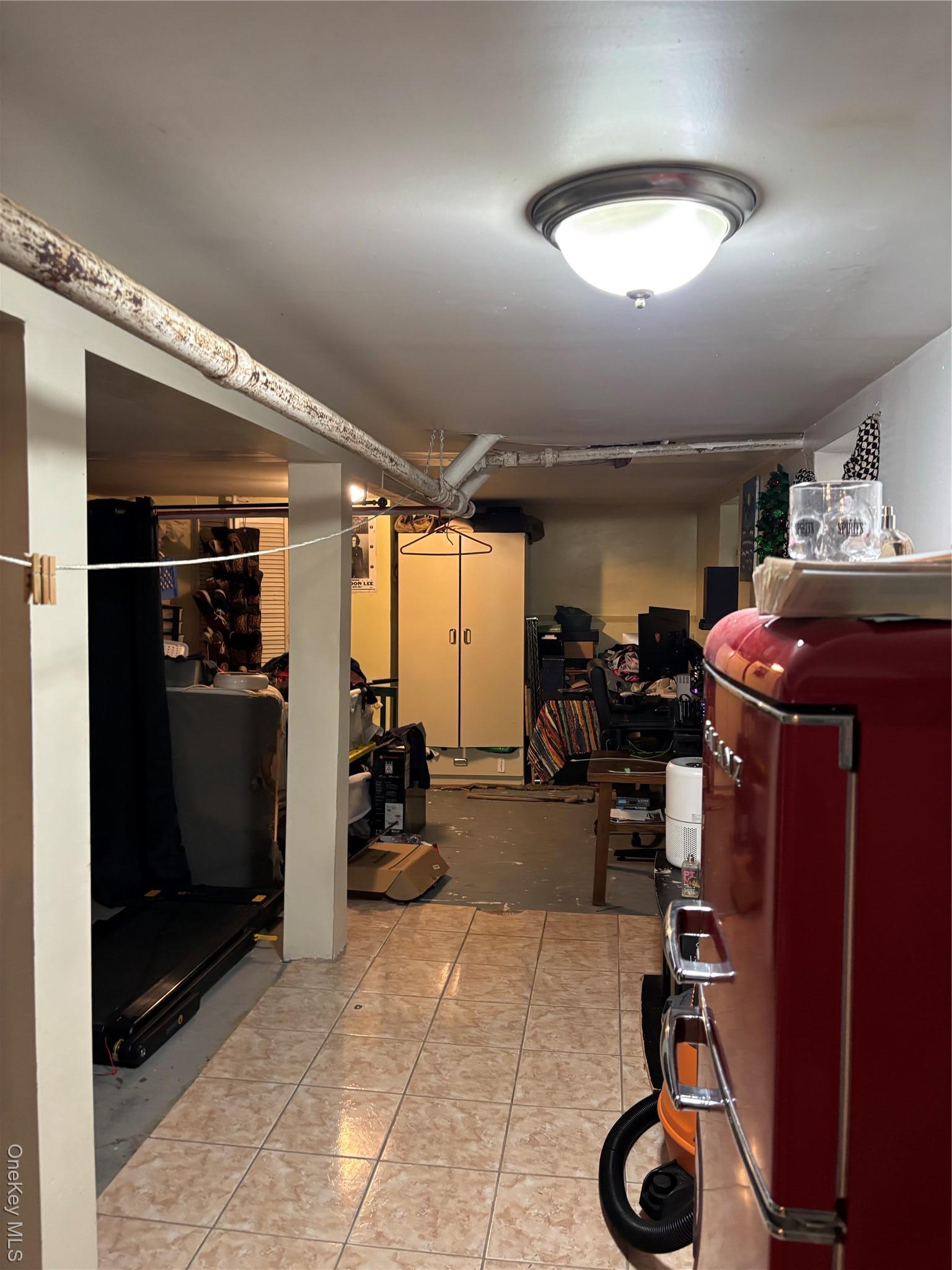 Single Family 109 St  Queens, NY 11419, MLS-927370-12