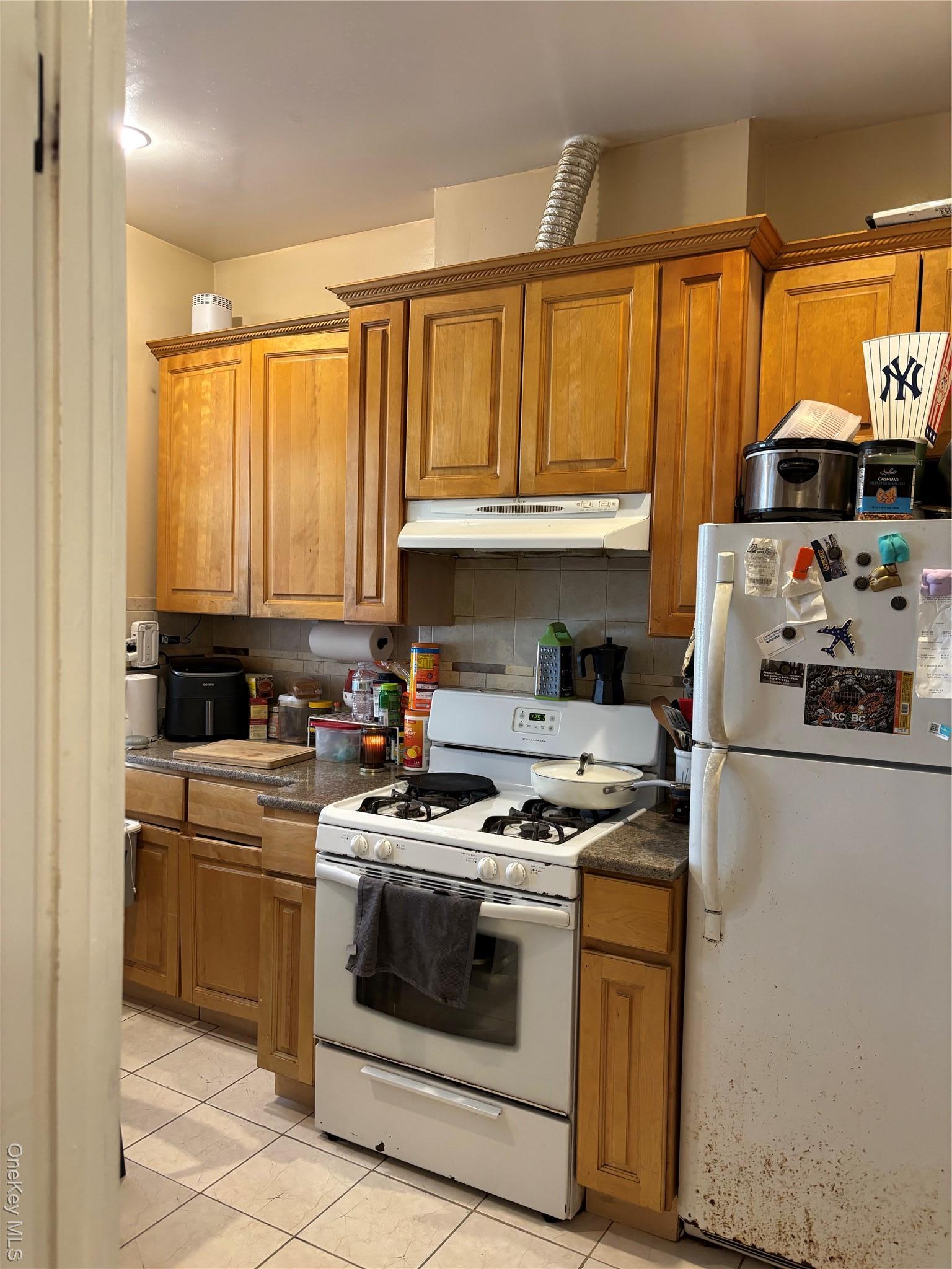 Single Family 109 St  Queens, NY 11419, MLS-927370-5