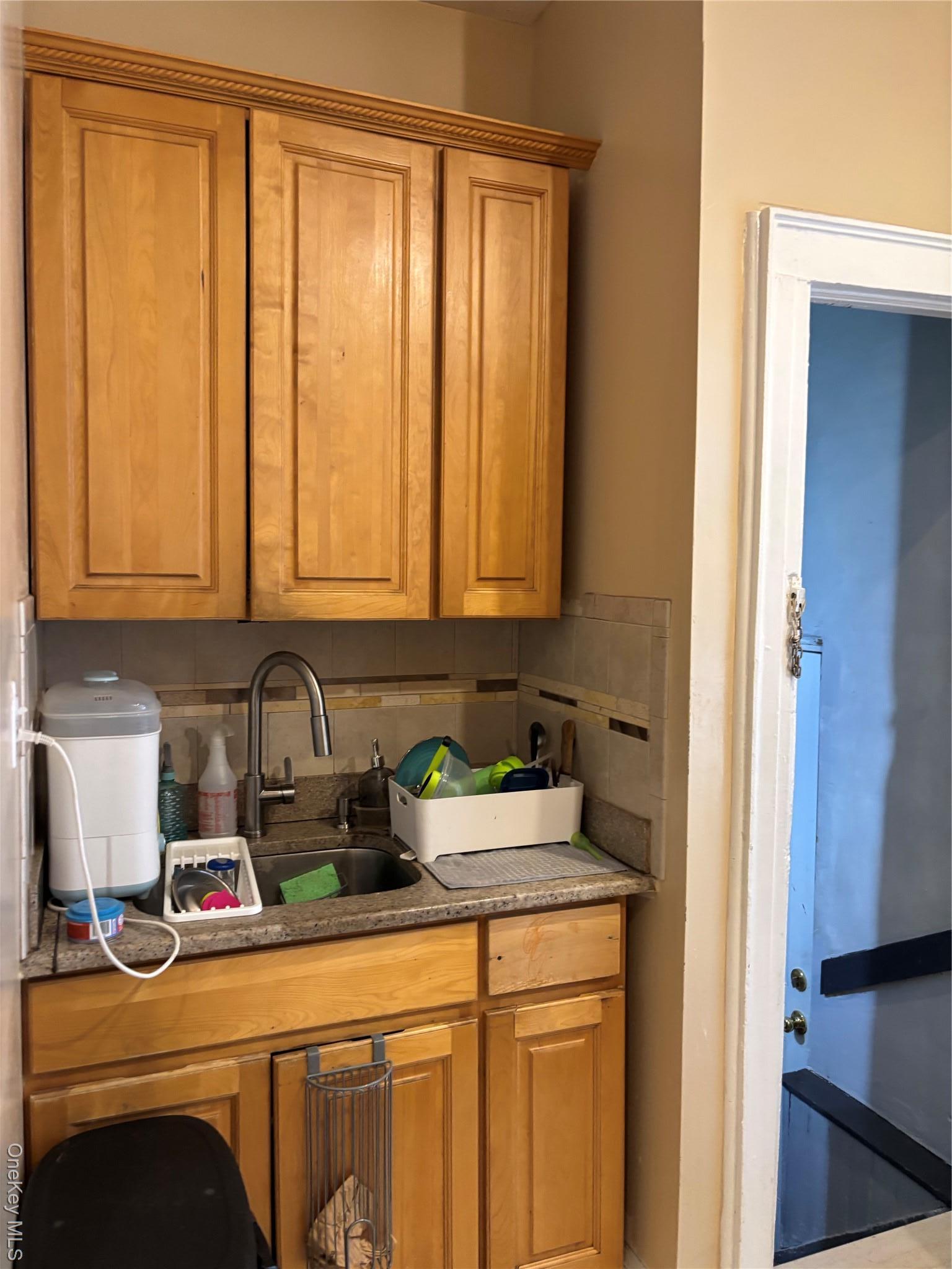 Single Family 109 St  Queens, NY 11419, MLS-927370-6