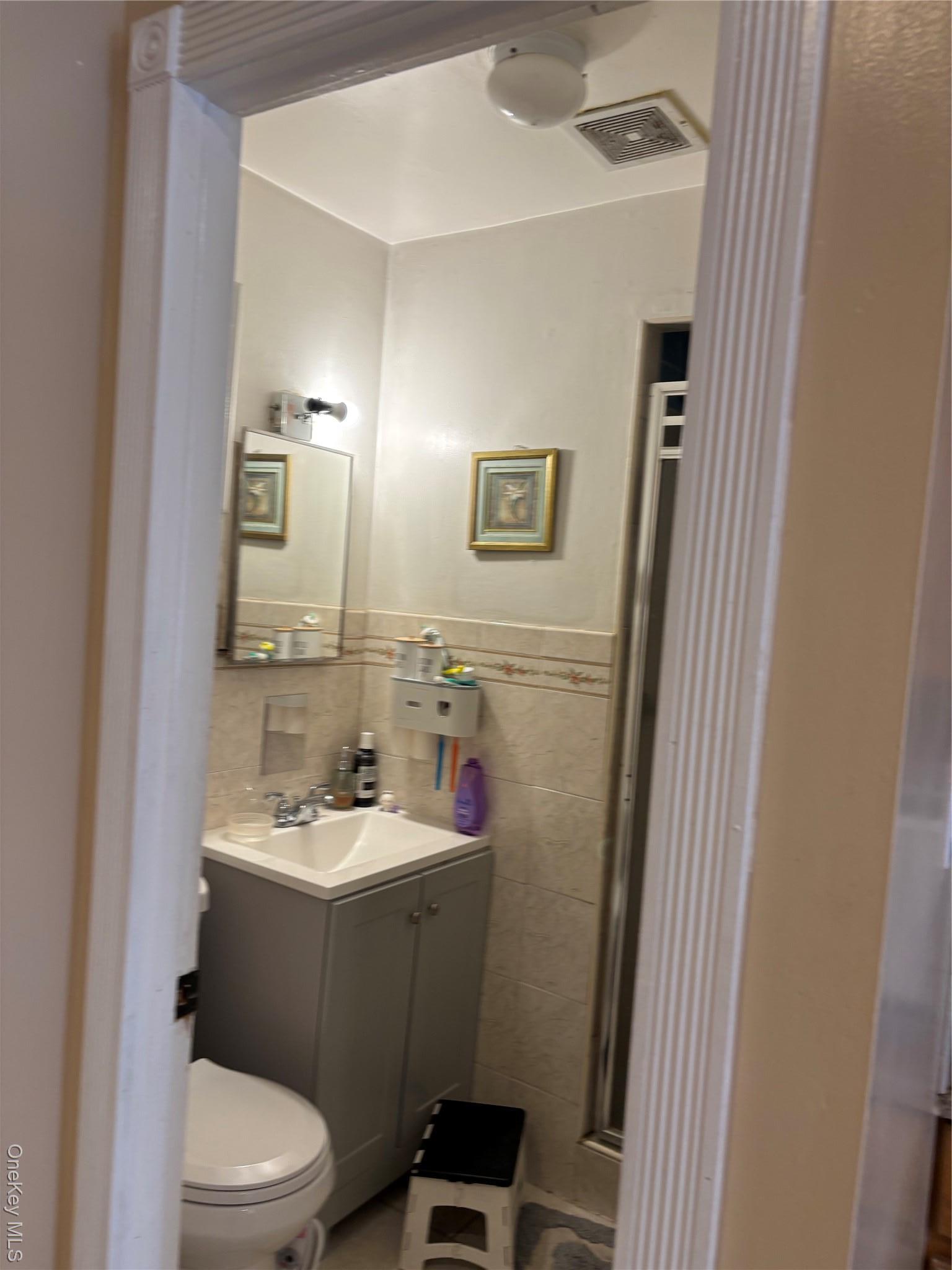 Single Family 109 St  Queens, NY 11419, MLS-927370-7