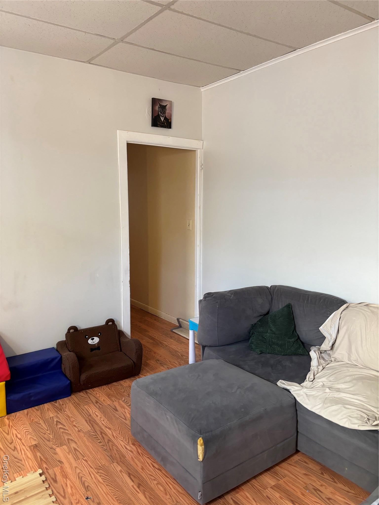 Single Family 109 St  Queens, NY 11419, MLS-927370-9