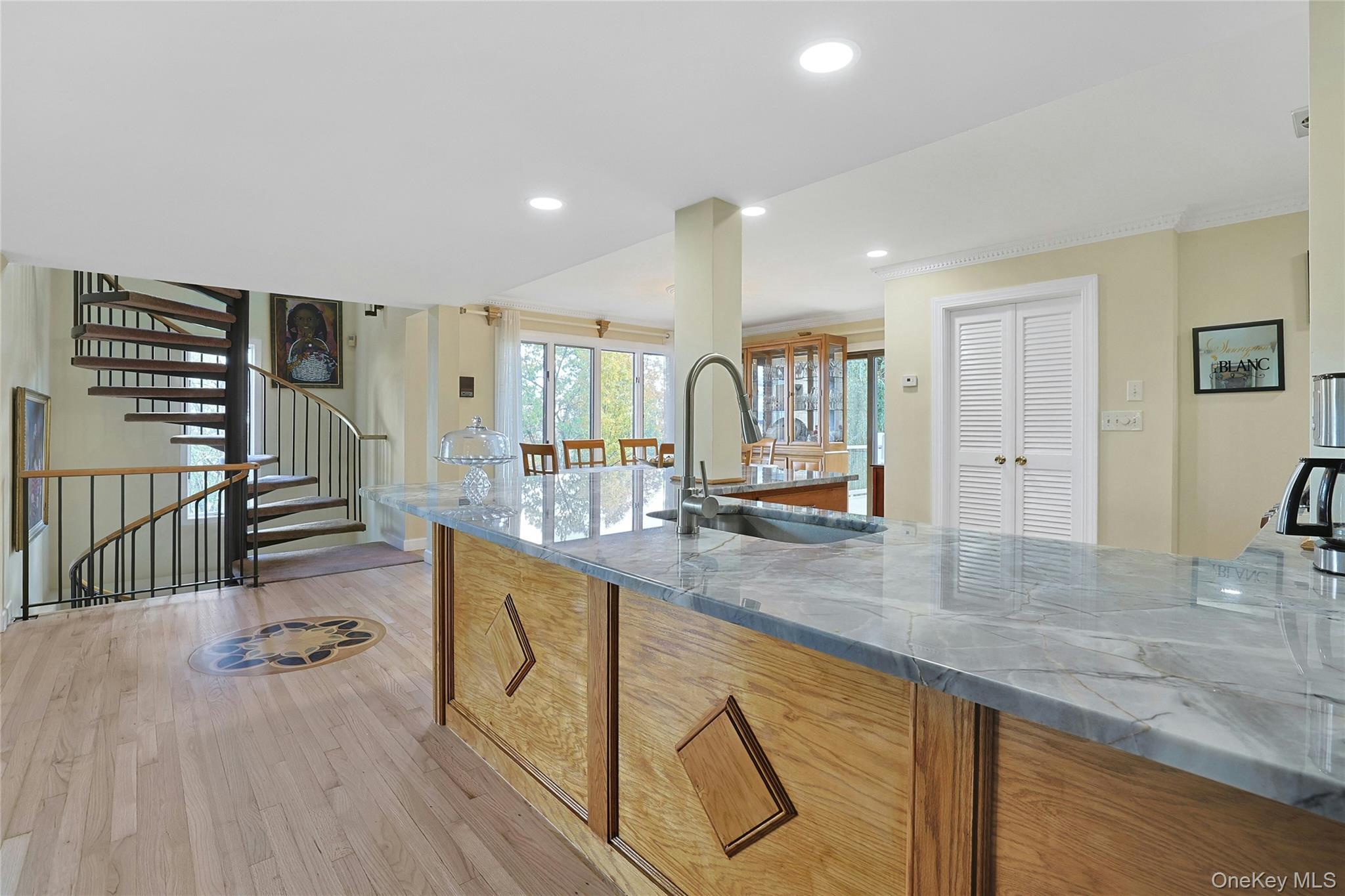 Single Family Route 9w  Rockland County, NY 10960, MLS-927371-14