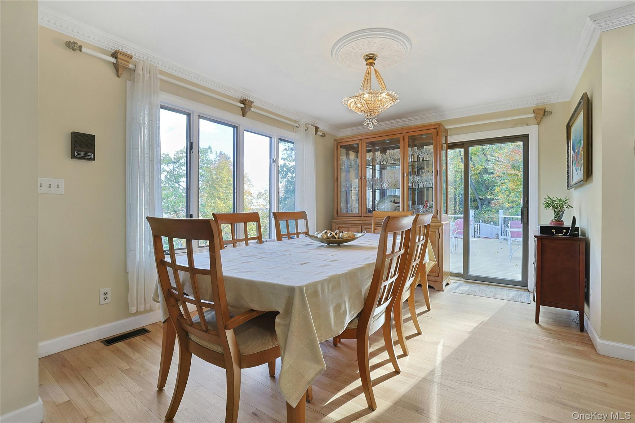 Single Family Route 9w  Rockland County, NY 10960, MLS-927371-16