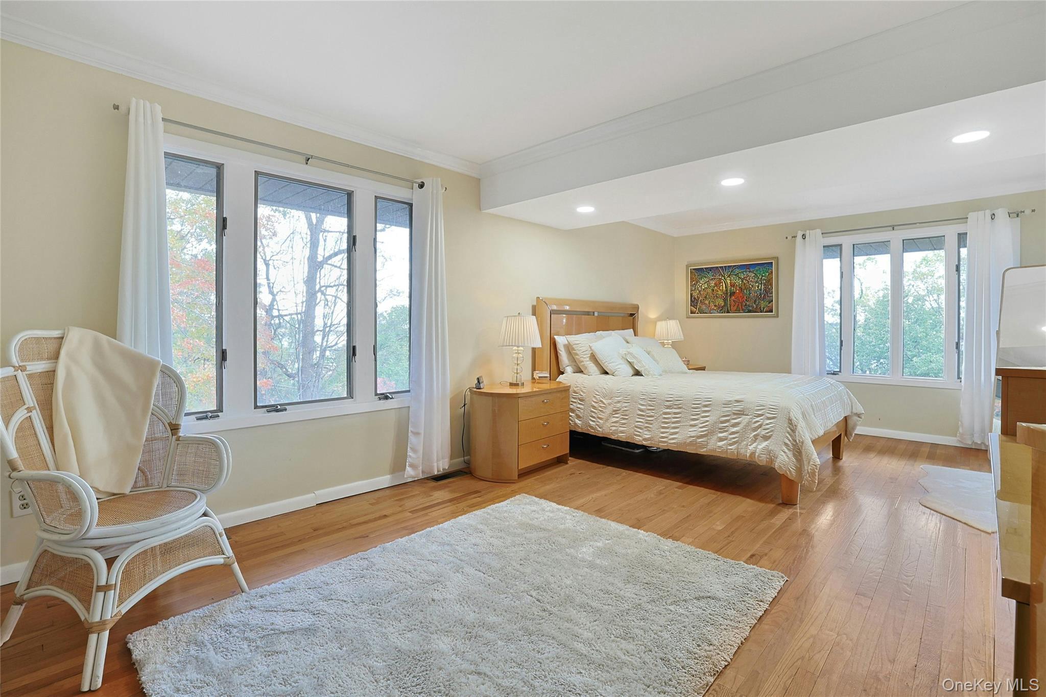 Single Family Route 9w  Rockland County, NY 10960, MLS-927371-18