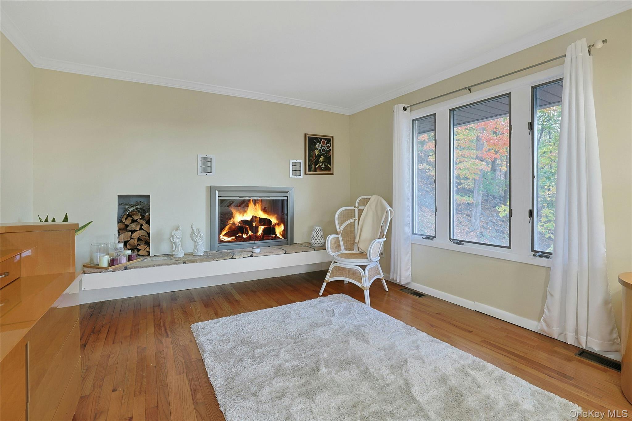 Single Family Route 9w  Rockland County, NY 10960, MLS-927371-19