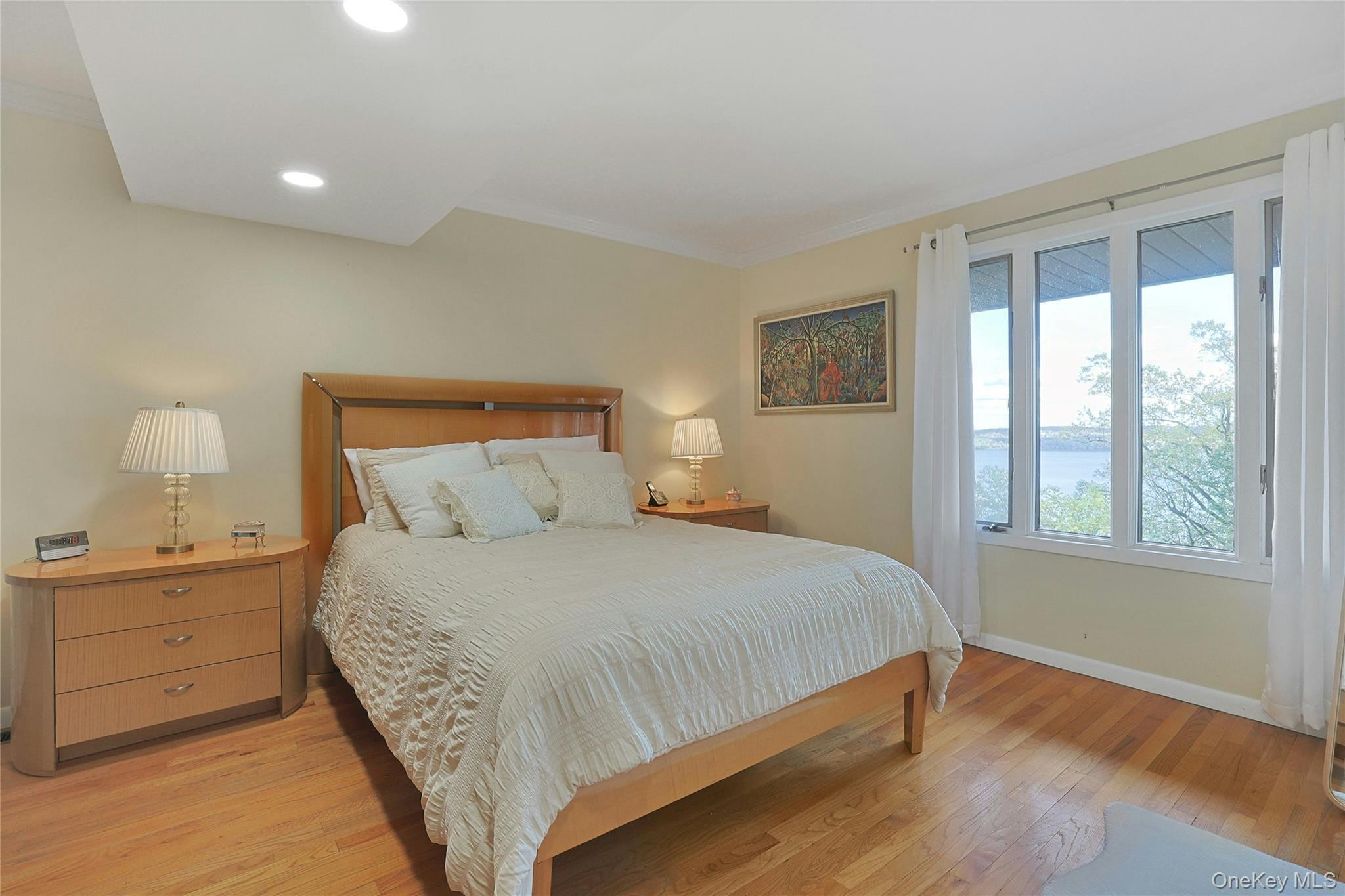 Single Family Route 9w  Rockland County, NY 10960, MLS-927371-20