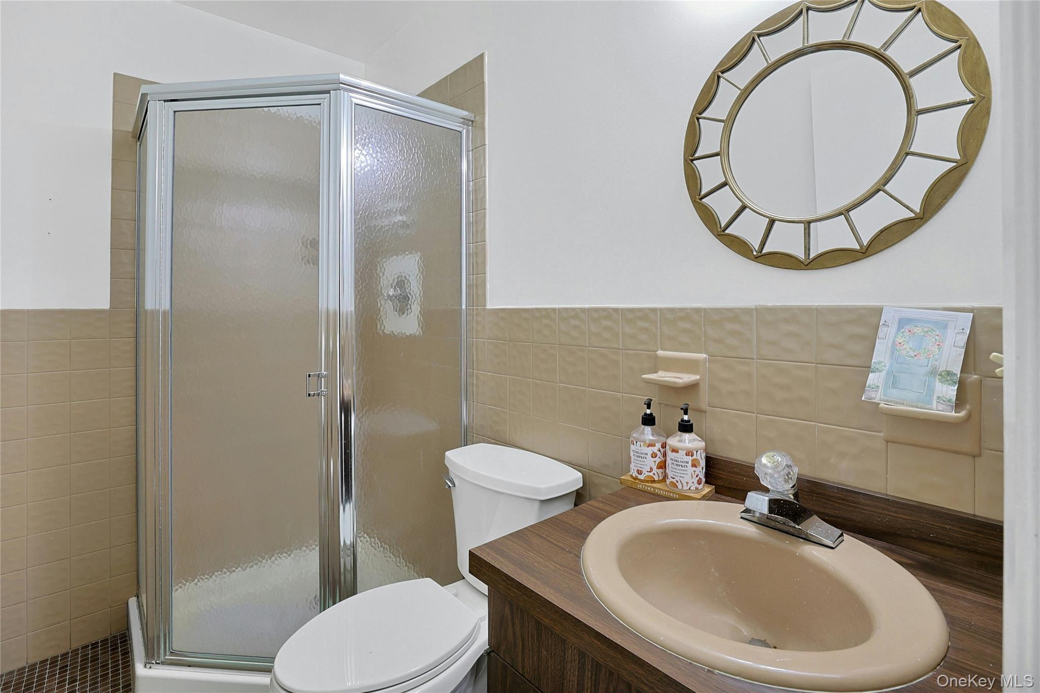 Single Family Route 9w  Rockland County, NY 10960, MLS-927371-22