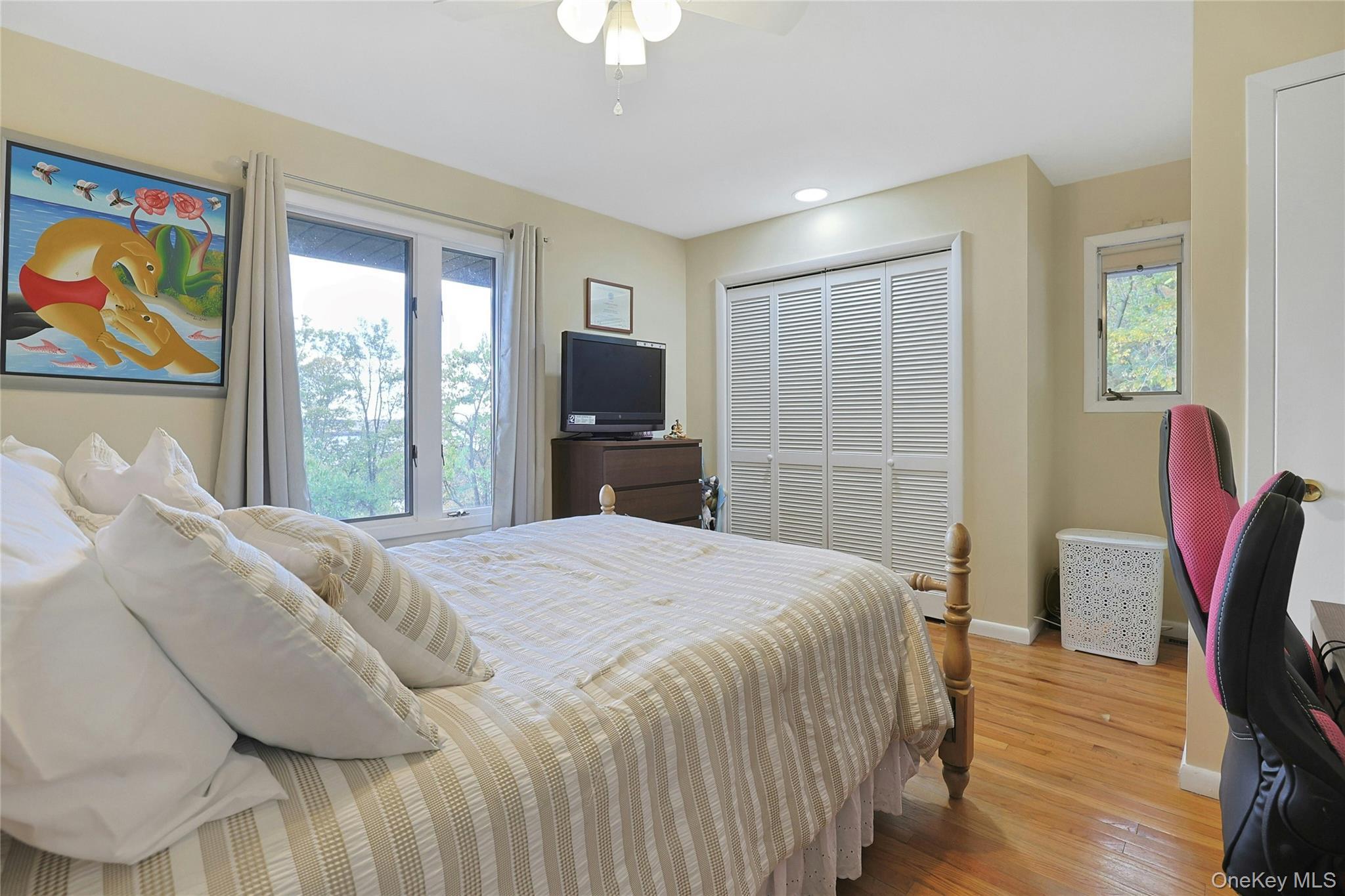 Single Family Route 9w  Rockland County, NY 10960, MLS-927371-23