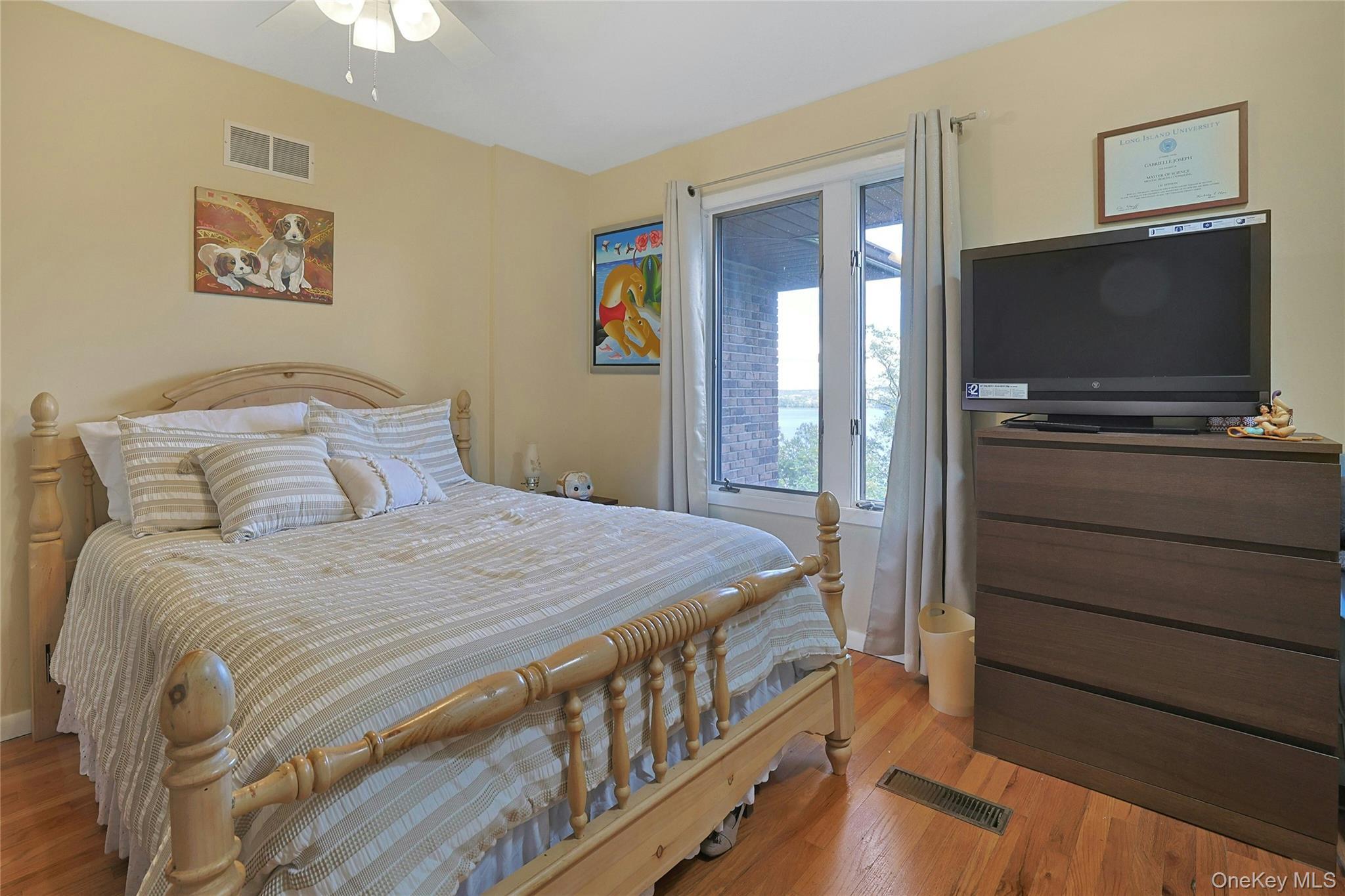 Single Family Route 9w  Rockland County, NY 10960, MLS-927371-24