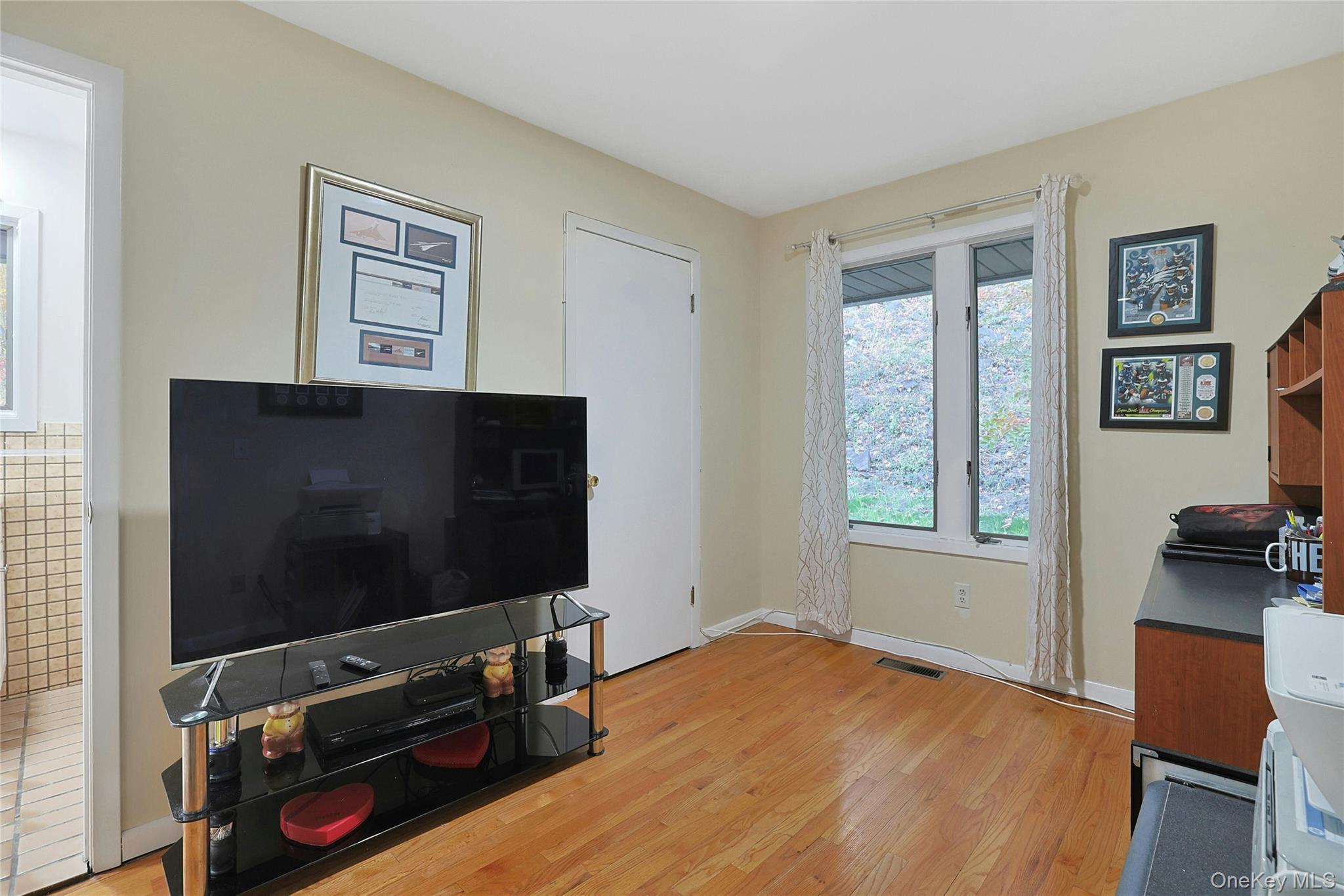 Single Family Route 9w  Rockland County, NY 10960, MLS-927371-25