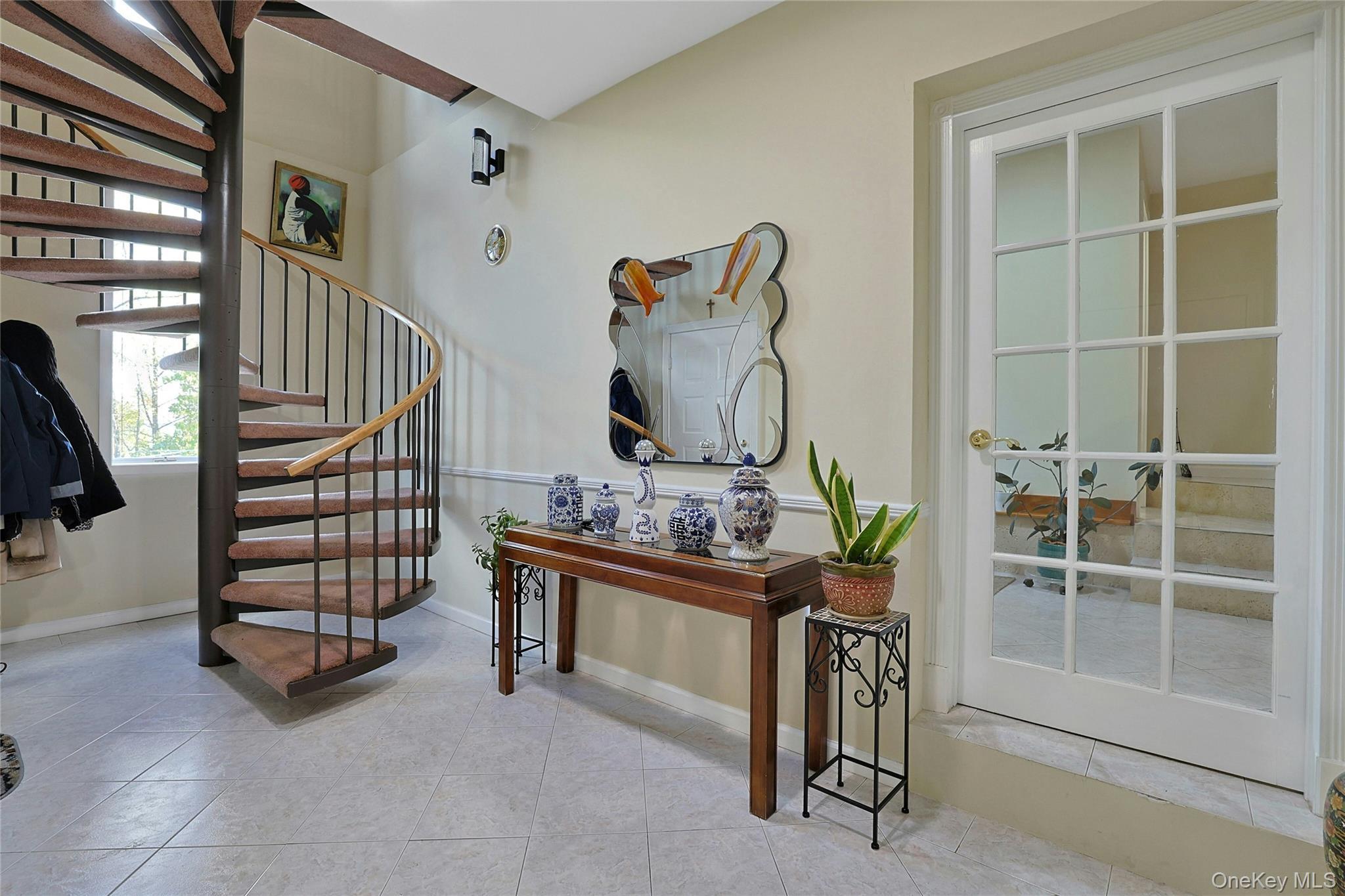 Single Family Route 9w  Rockland County, NY 10960, MLS-927371-27