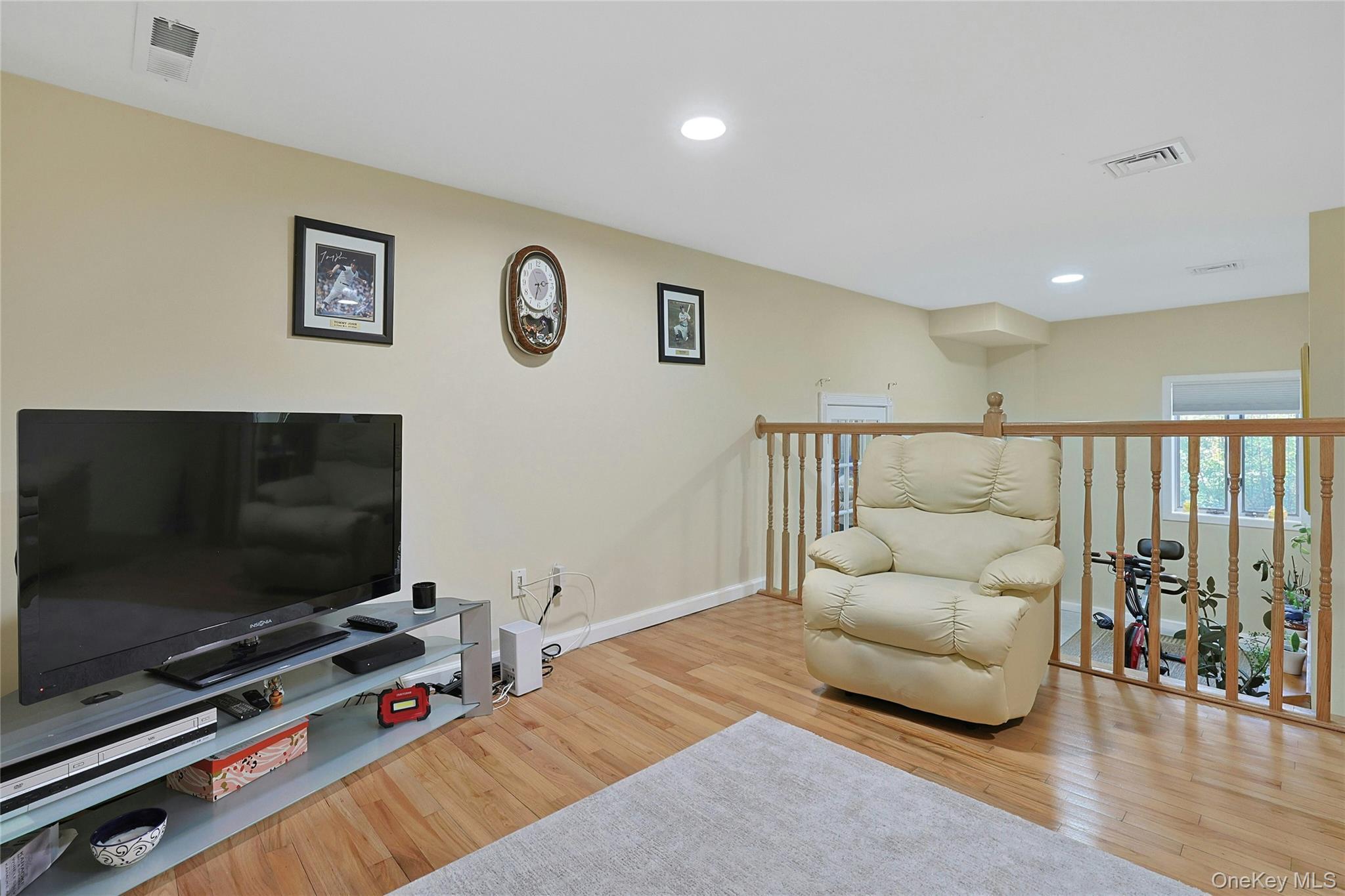 Single Family Route 9w  Rockland County, NY 10960, MLS-927371-28