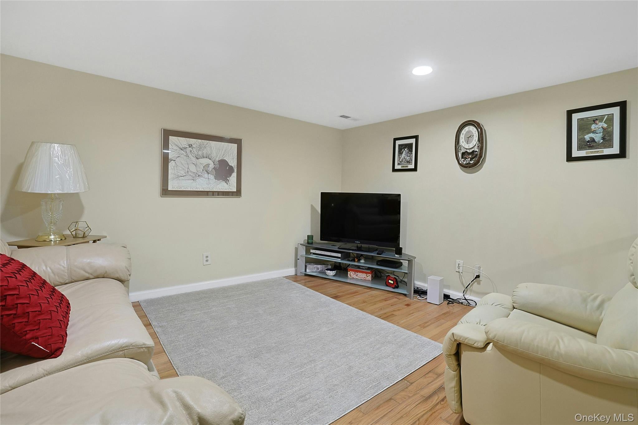 Single Family Route 9w  Rockland County, NY 10960, MLS-927371-29