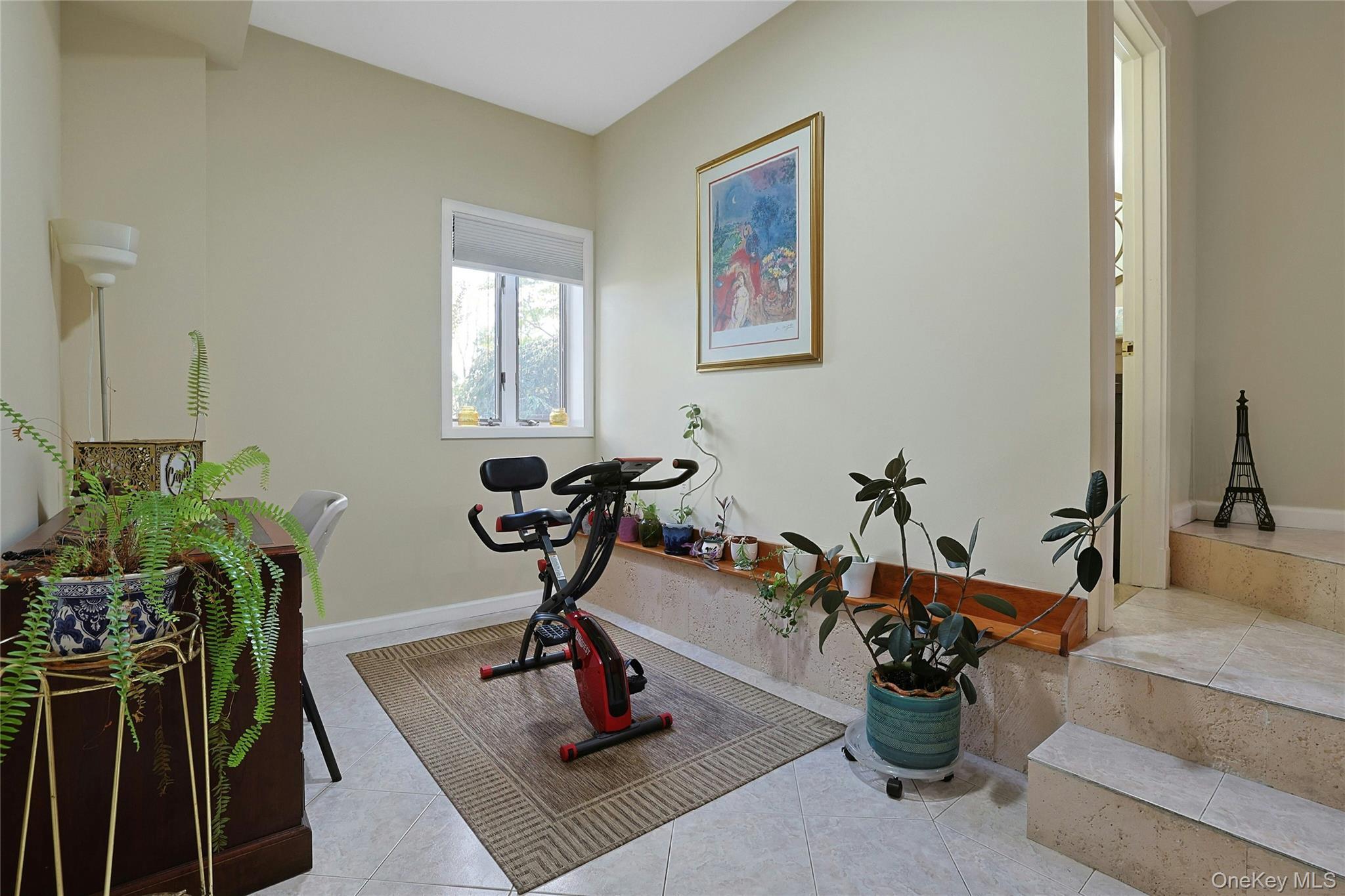 Single Family Route 9w  Rockland County, NY 10960, MLS-927371-30