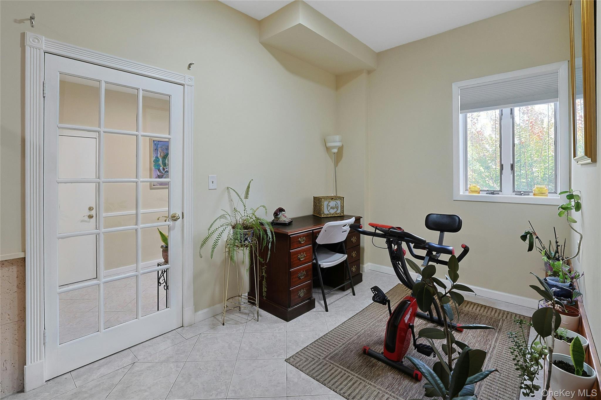 Single Family Route 9w  Rockland County, NY 10960, MLS-927371-31