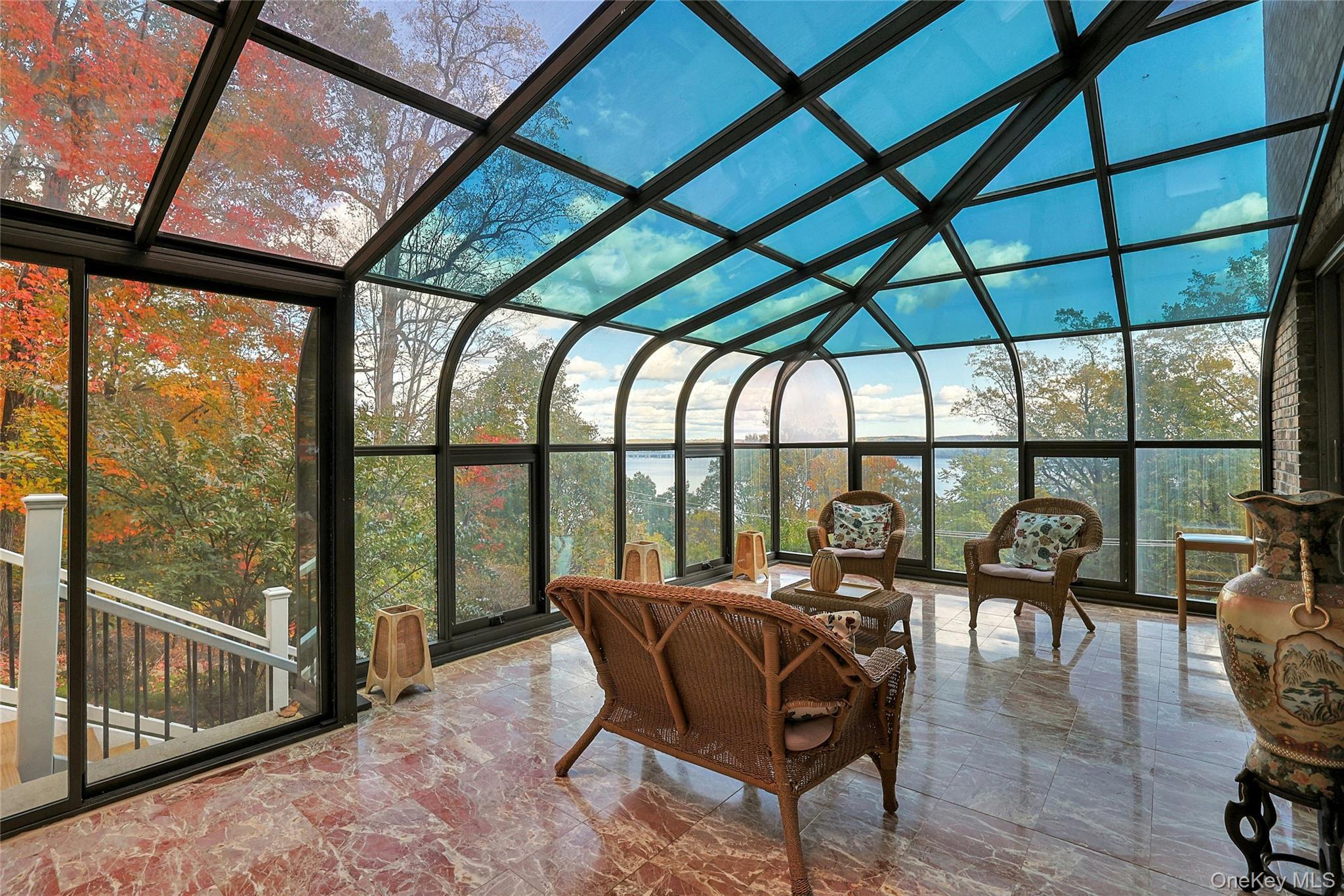 Single Family Route 9w  Rockland County, NY 10960, MLS-927371-32