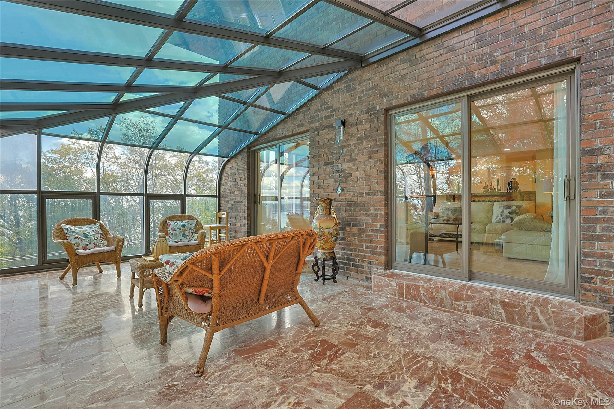 Single Family Route 9w  Rockland County, NY 10960, MLS-927371-33