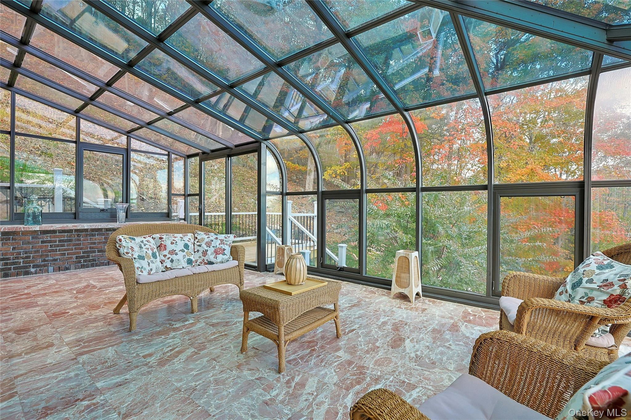 Single Family Route 9w  Rockland County, NY 10960, MLS-927371-34