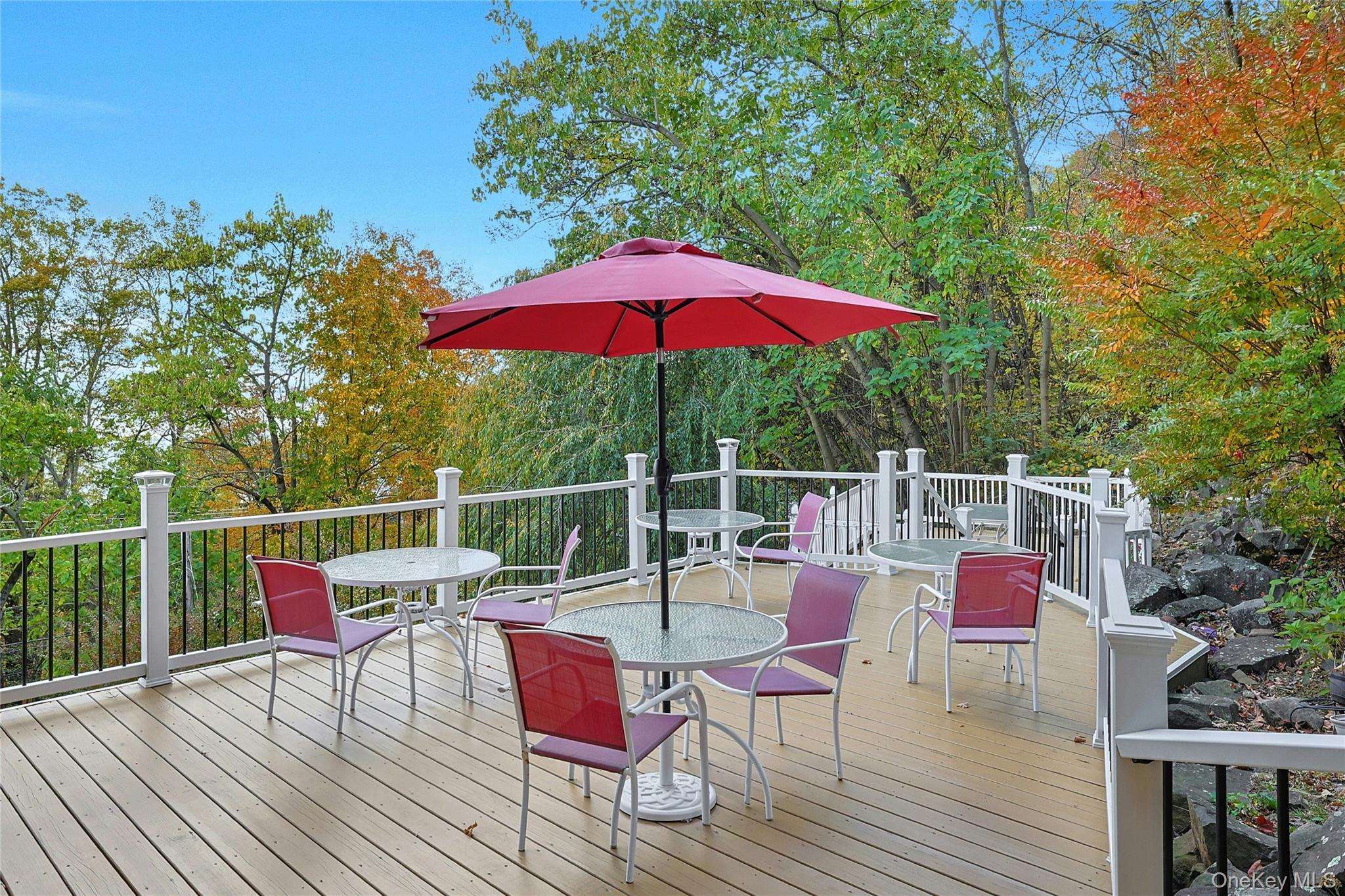 Single Family Route 9w  Rockland County, NY 10960, MLS-927371-36