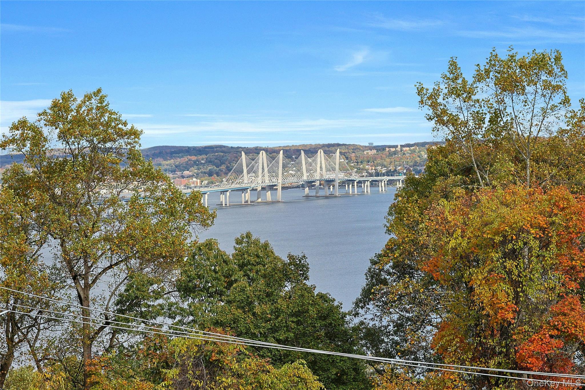 Single Family Route 9w  Rockland County, NY 10960, MLS-927371-37