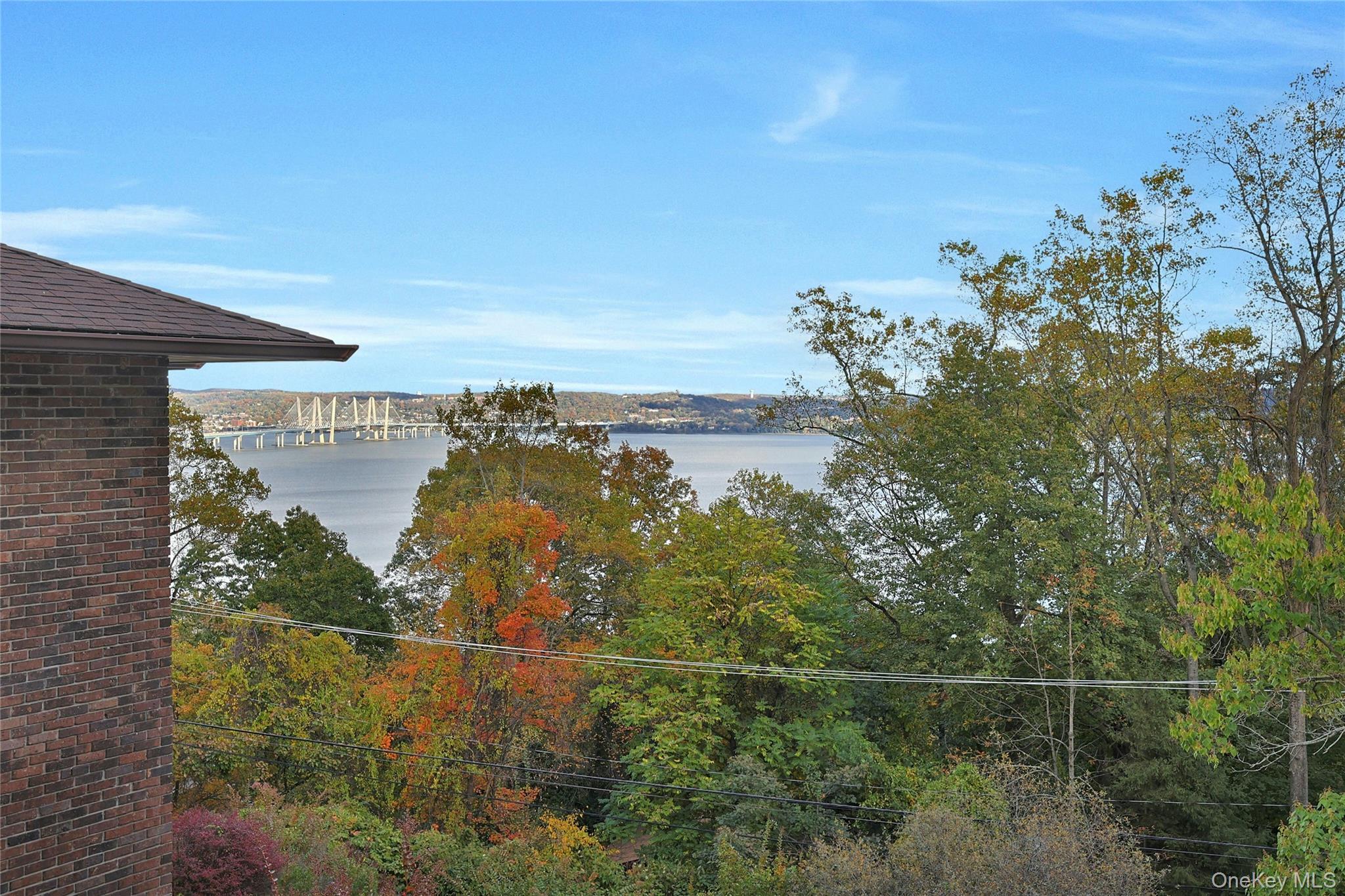 Single Family Route 9w  Rockland County, NY 10960, MLS-927371-39