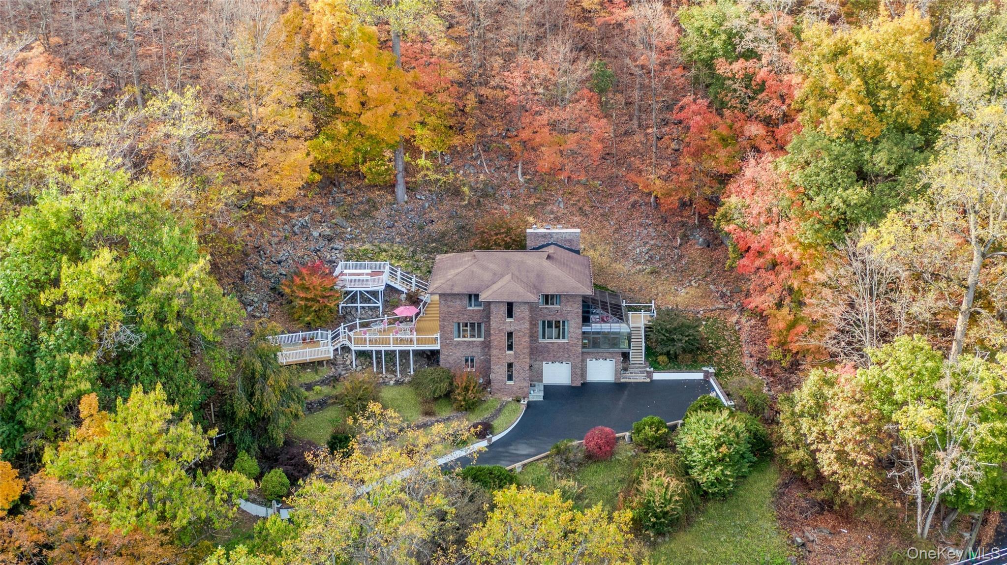 Single Family Route 9w  Rockland County, NY 10960, MLS-927371-40