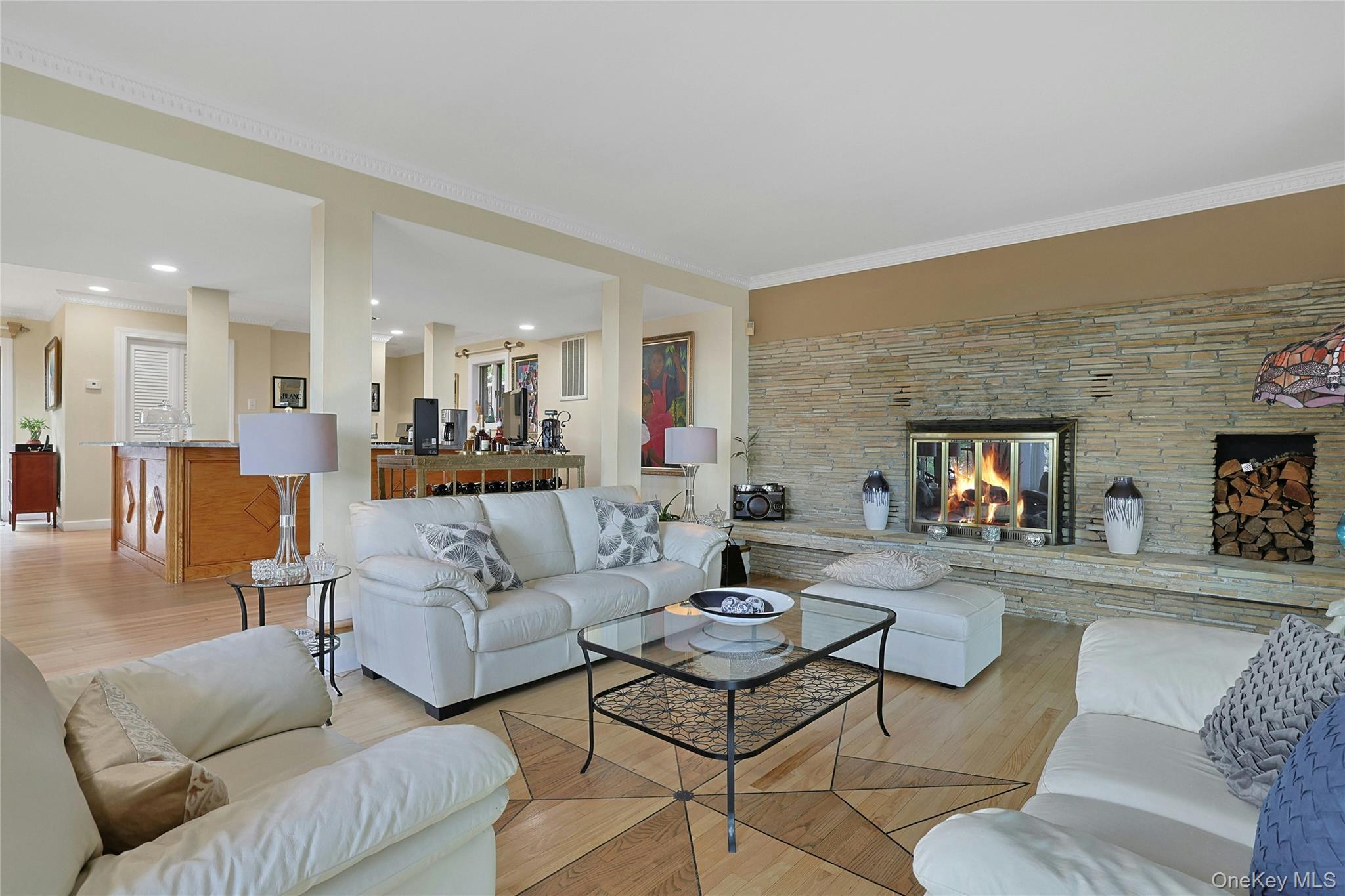 Single Family Route 9w  Rockland County, NY 10960, MLS-927371-5