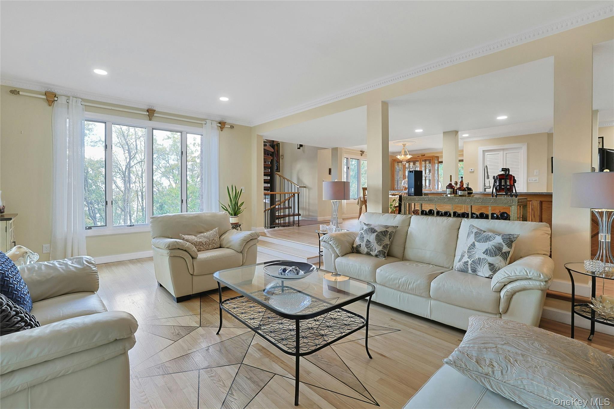 Single Family Route 9w  Rockland County, NY 10960, MLS-927371-6