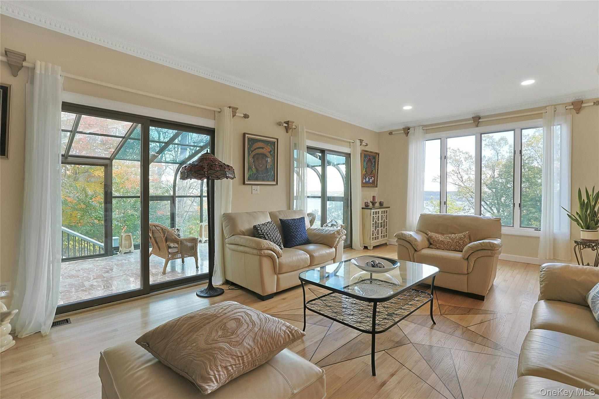 Single Family Route 9w  Rockland County, NY 10960, MLS-927371-7