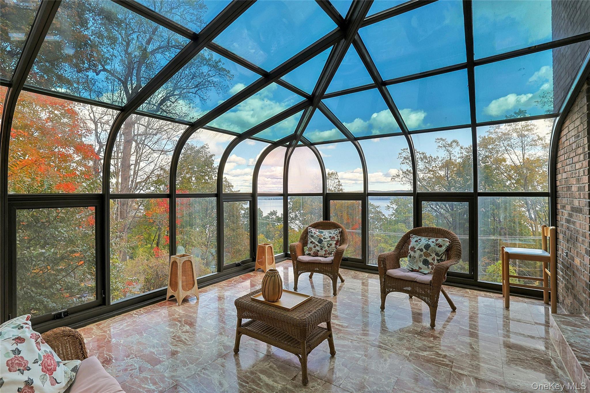 Single Family Route 9w  Rockland County, NY 10960, MLS-927371-8