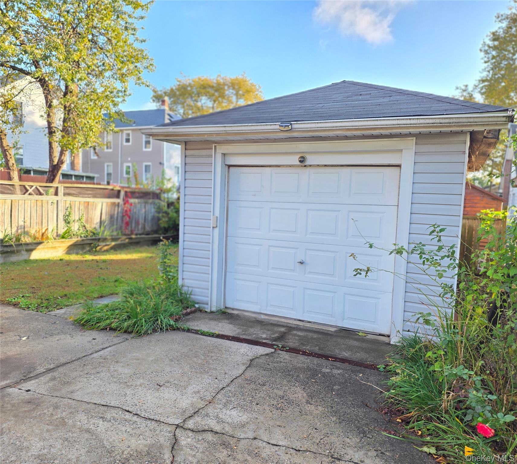 Single Family Wilder  Bronx, NY 10466, MLS-927374-10